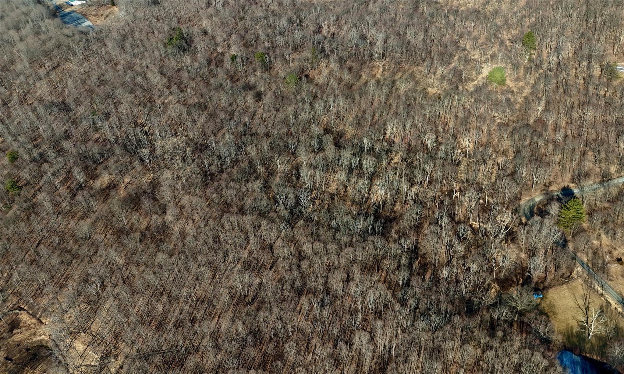 #2 photo, 411 Old Mountain Road, Otisville , NY 10963