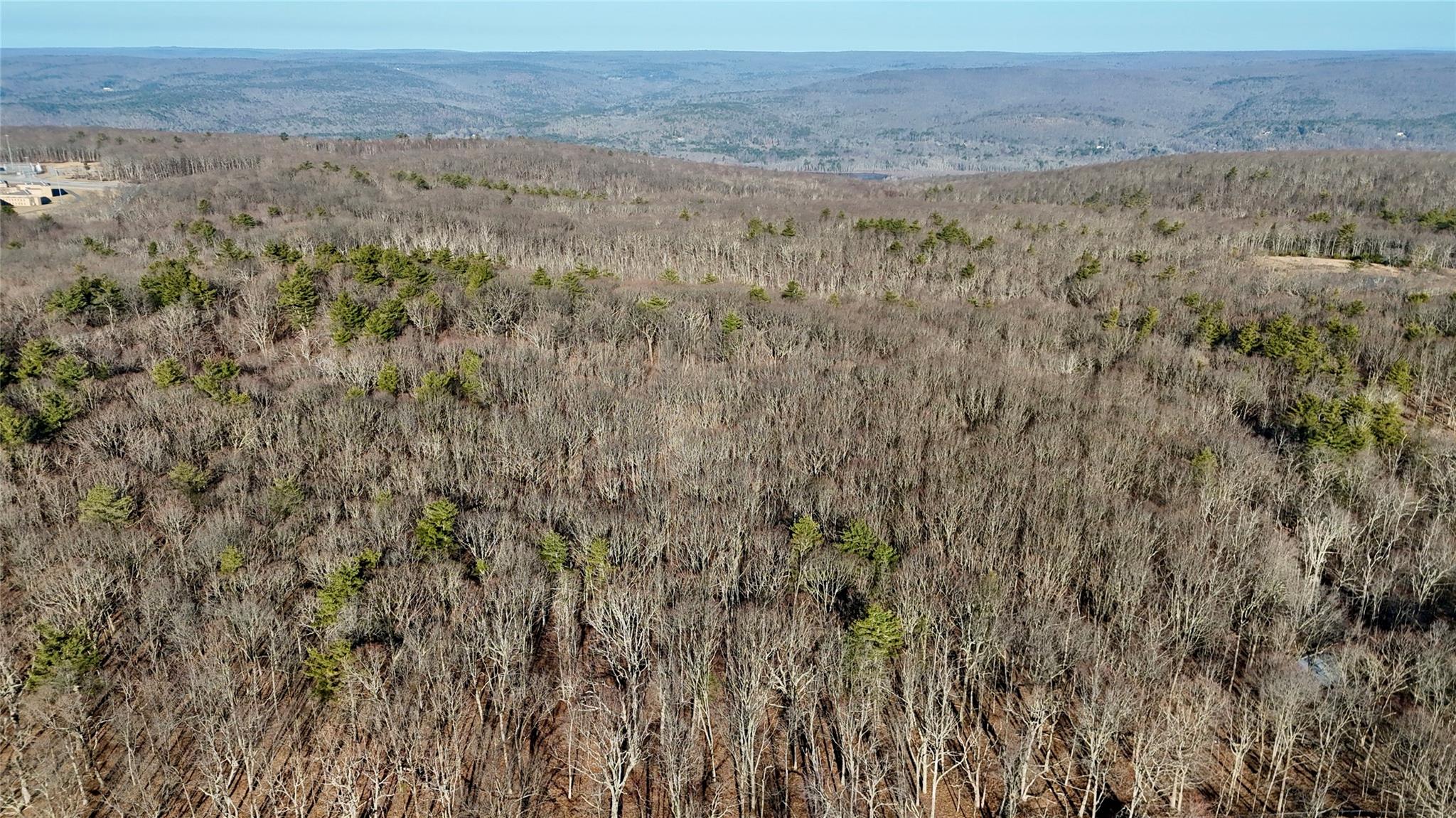 #4 photo, 411 Old Mountain Road, Otisville , NY 10963