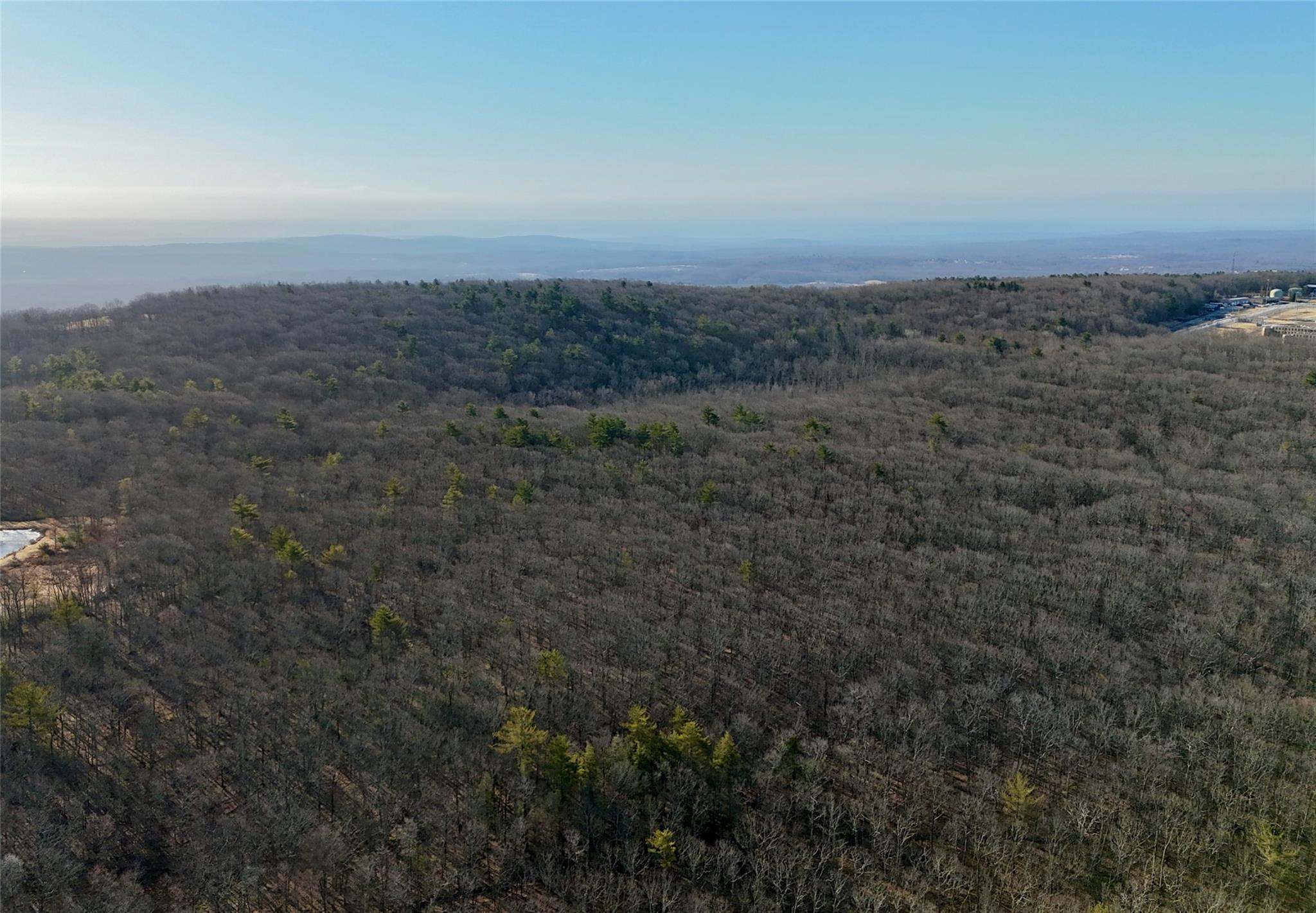 #5 photo, 411 Old Mountain Road, Otisville , NY 10963