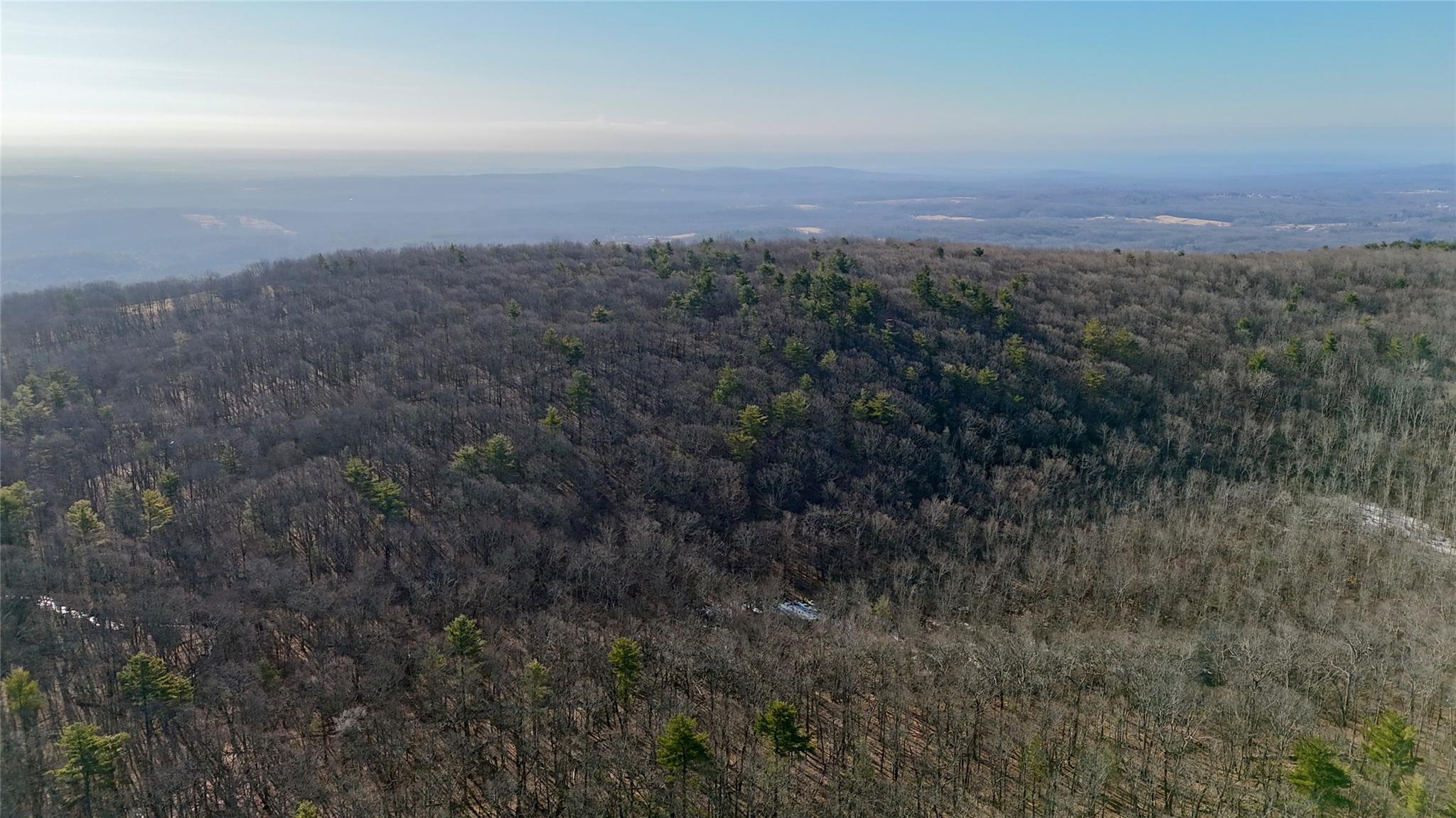 #6 photo, 411 Old Mountain Road, Otisville , NY 10963