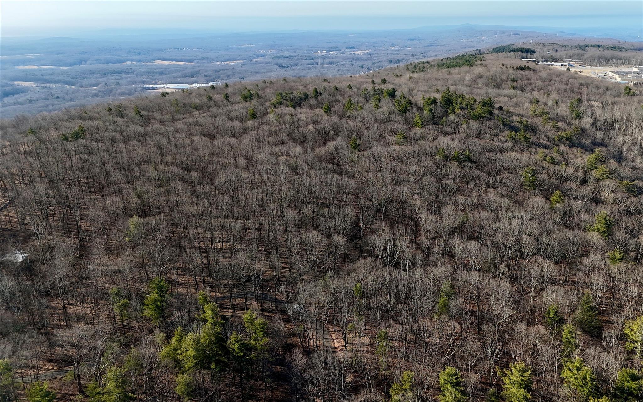 #7 photo, 411 Old Mountain Road, Otisville , NY 10963