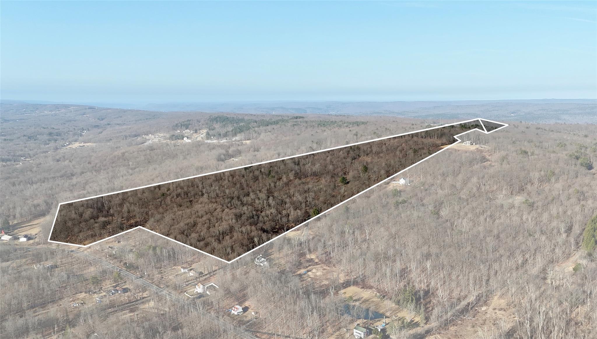 #9 photo, 411 Old Mountain Road, Otisville , NY 10963