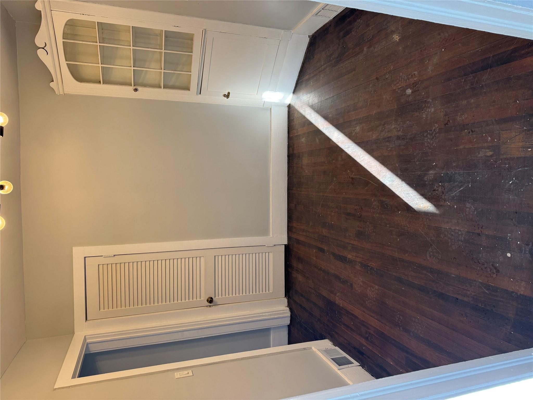 #10 photo, 6 Institution Road, Napanoch , NY 12458