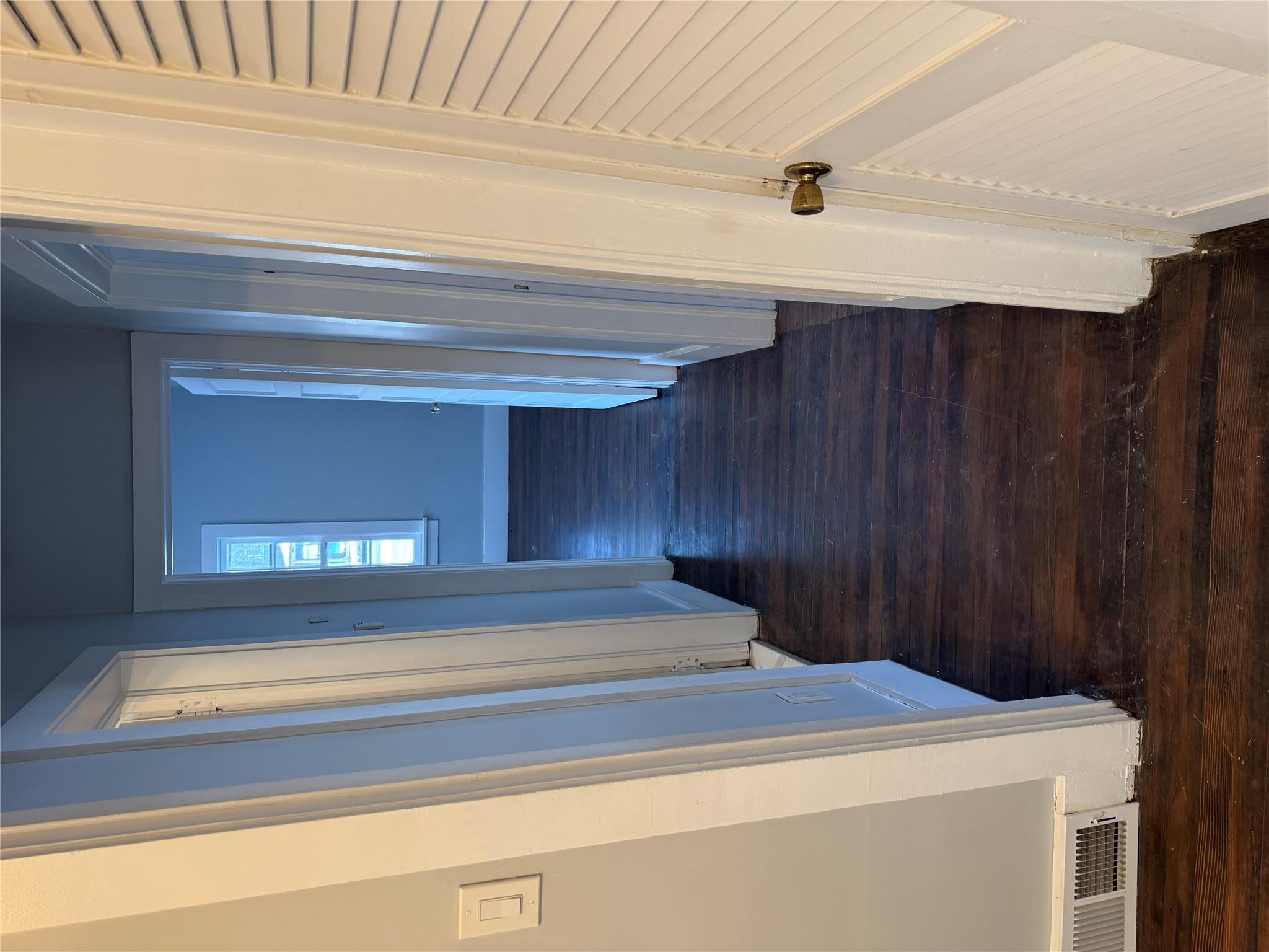 #11 photo, 6 Institution Road, Napanoch , NY 12458