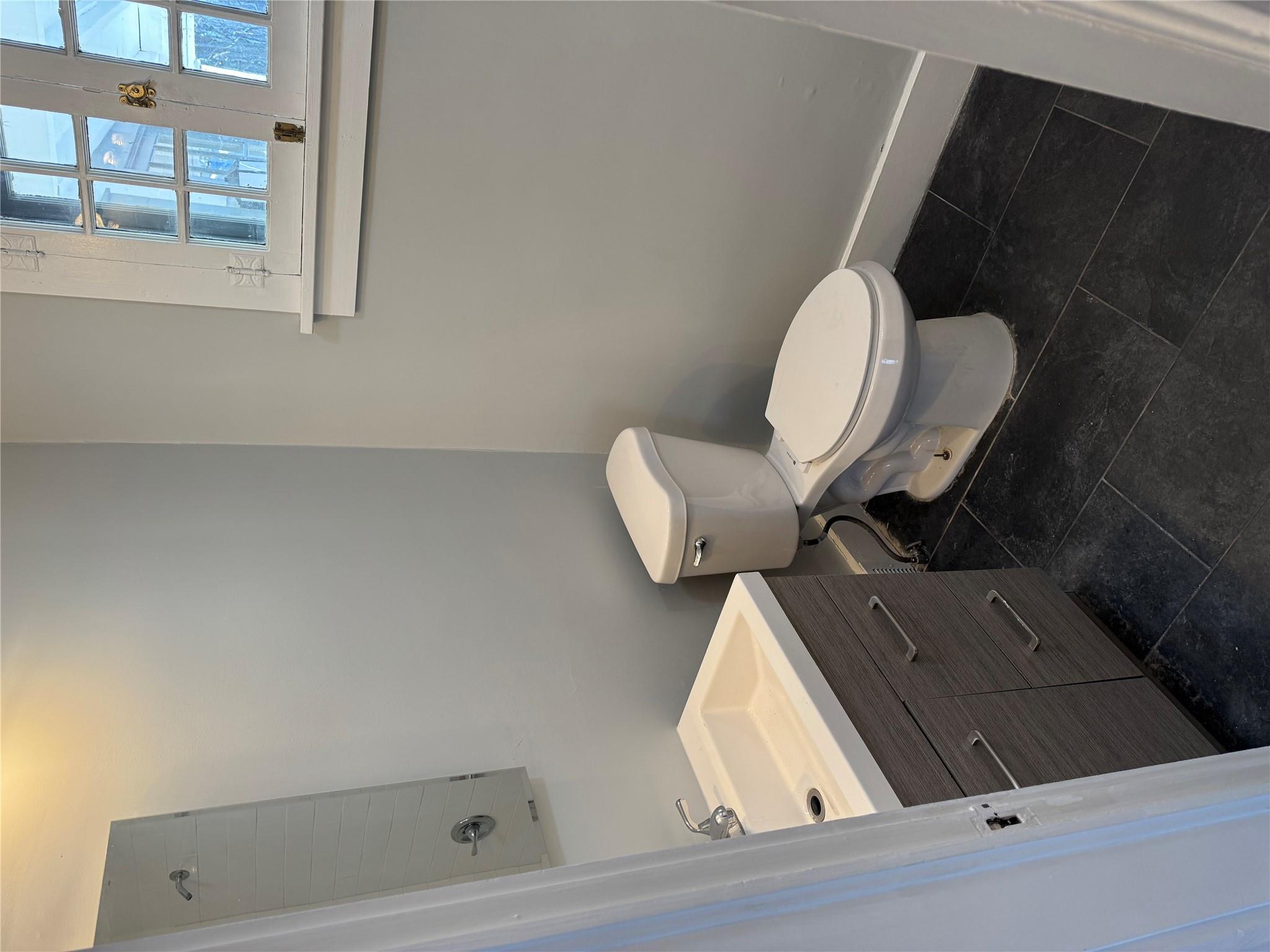 #12 photo, 6 Institution Road, Napanoch , NY 12458