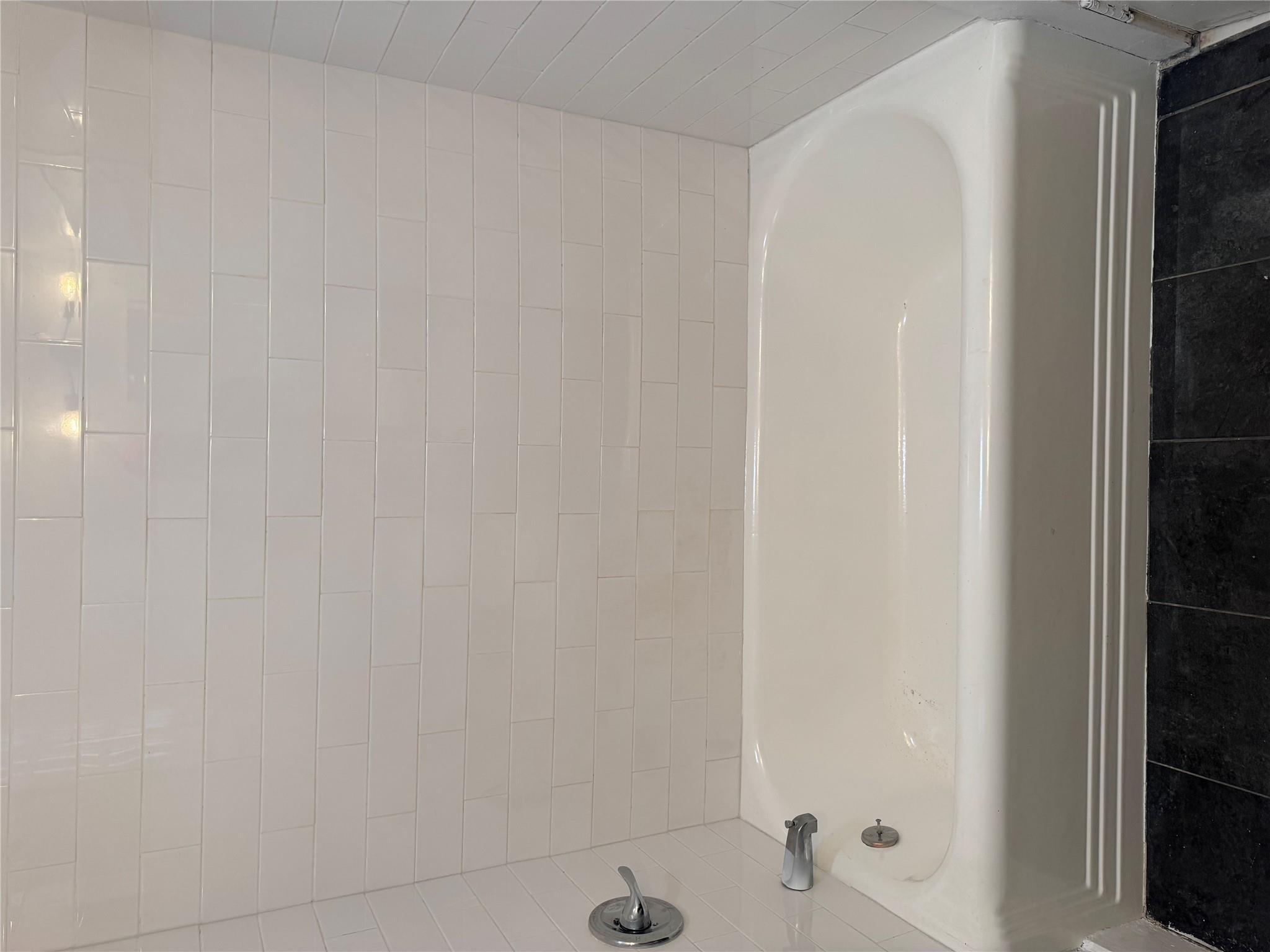 #13 photo, 6 Institution Road, Napanoch , NY 12458