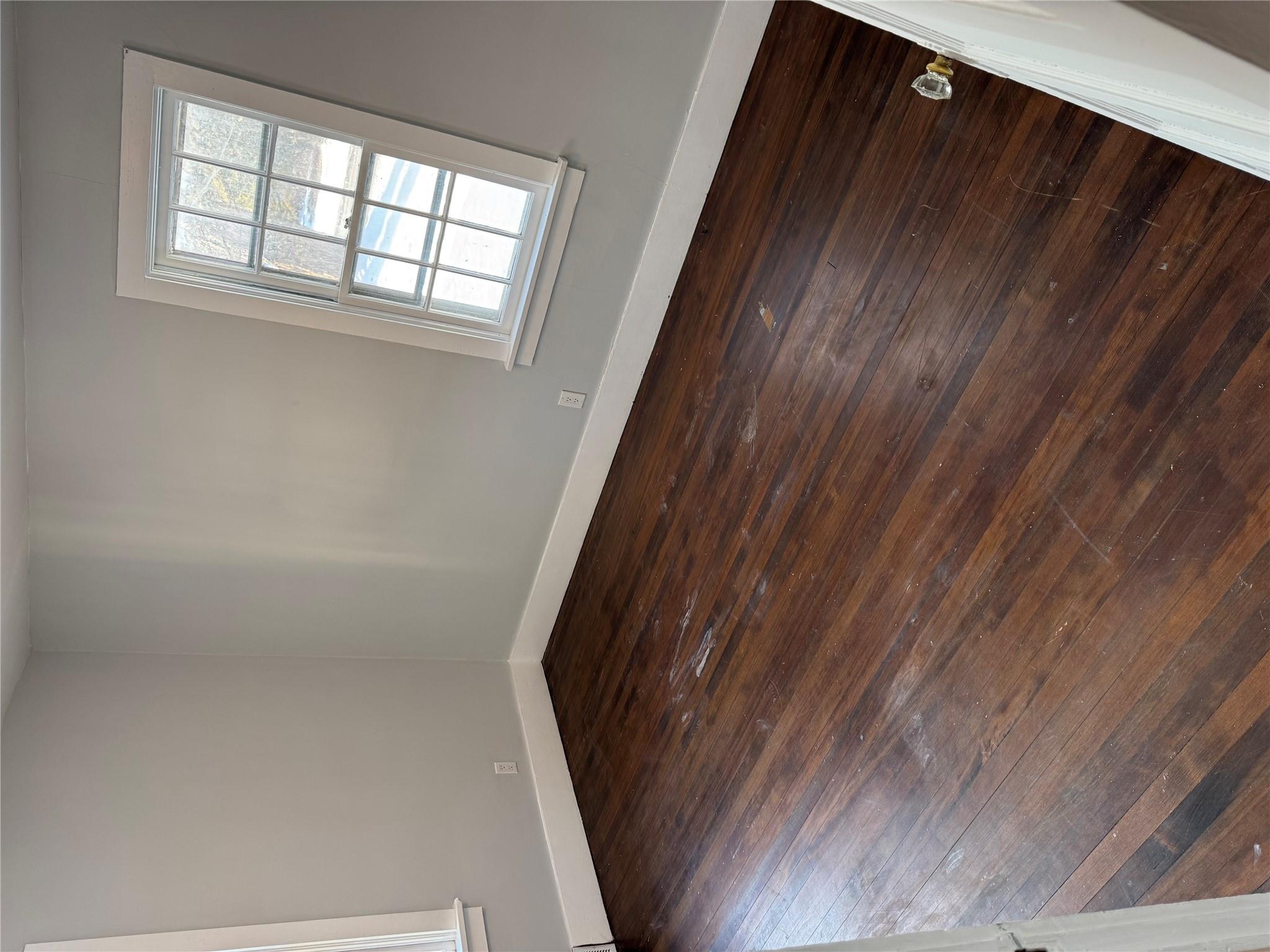 #14 photo, 6 Institution Road, Napanoch , NY 12458