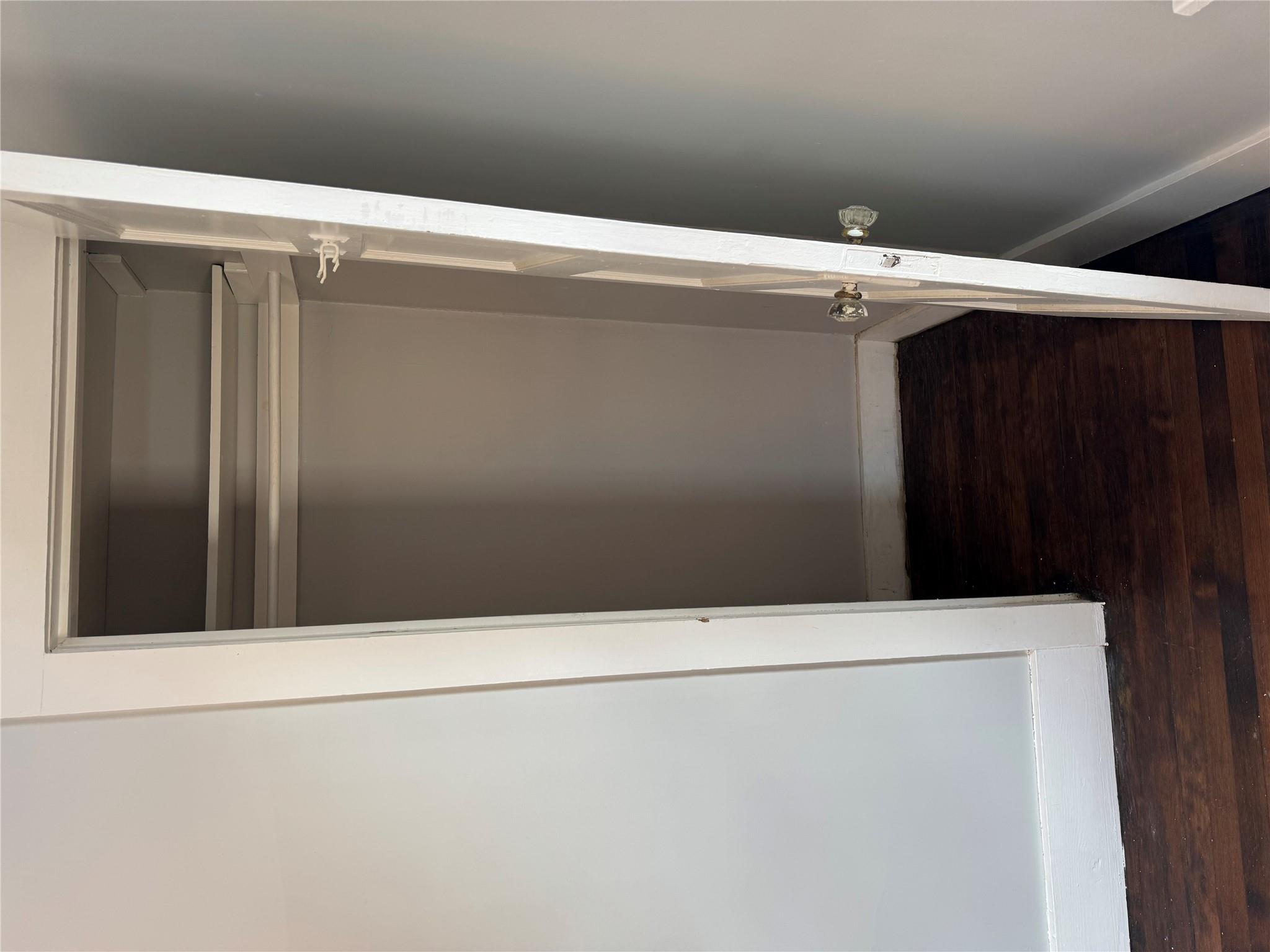 #15 photo, 6 Institution Road, Napanoch , NY 12458