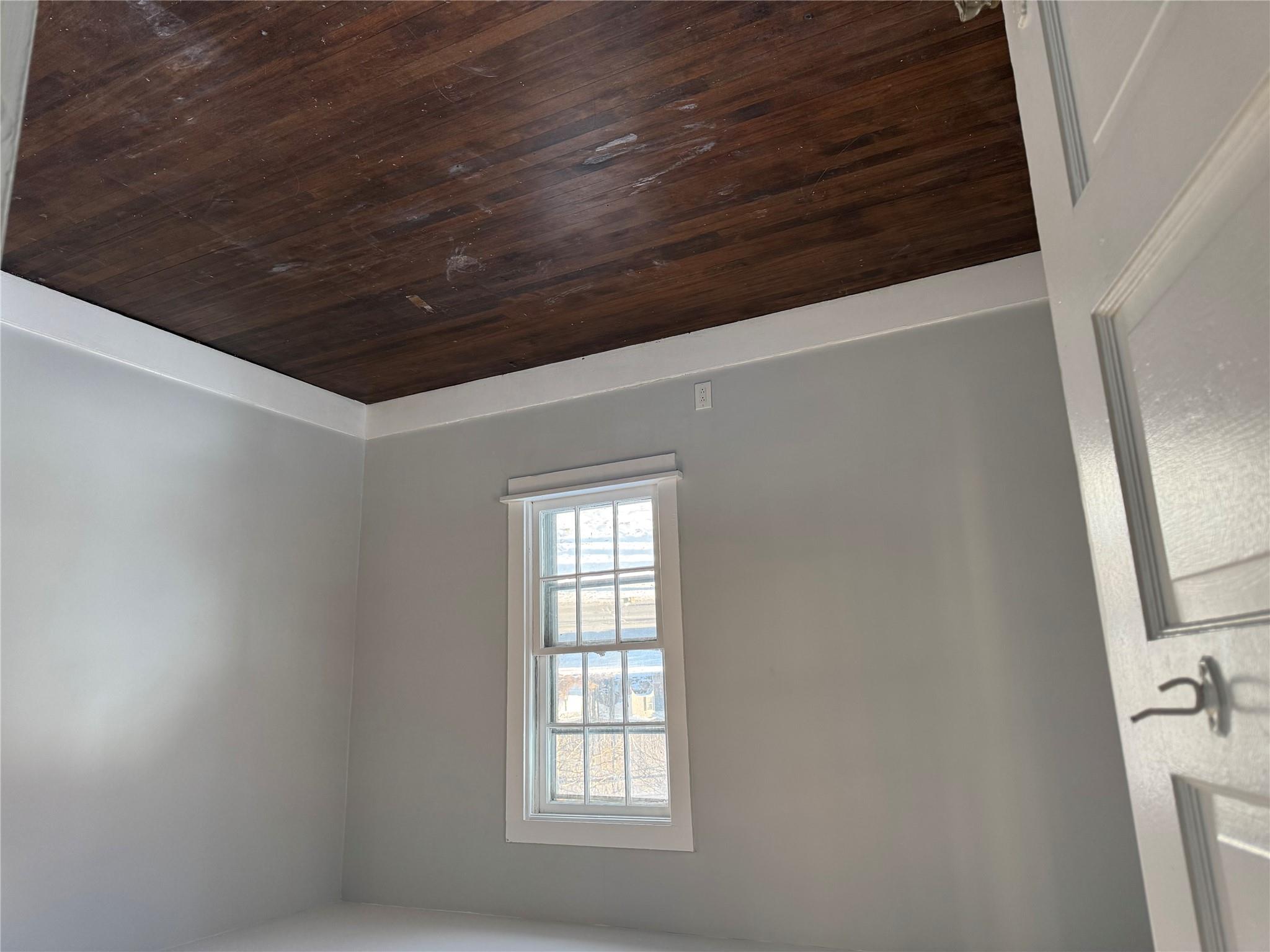 #16 photo, 6 Institution Road, Napanoch , NY 12458