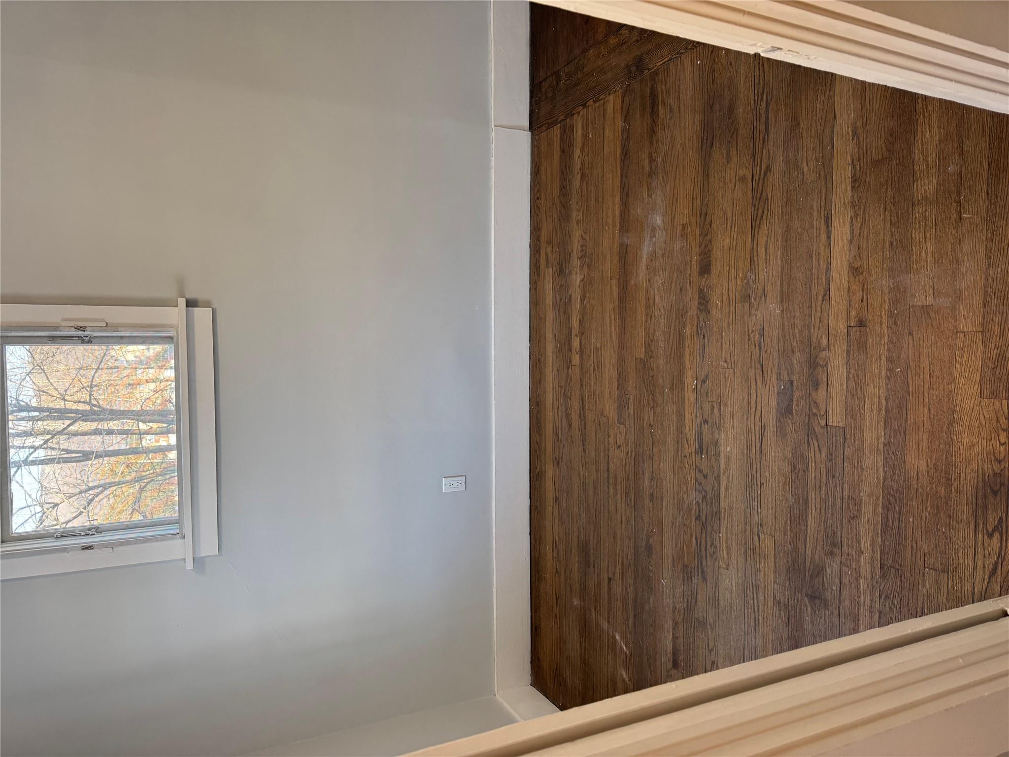 #17 photo, 6 Institution Road, Napanoch , NY 12458