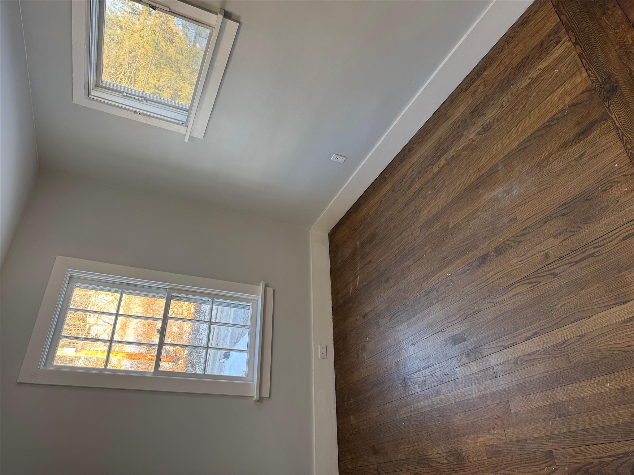 #18 photo, 6 Institution Road, Napanoch , NY 12458