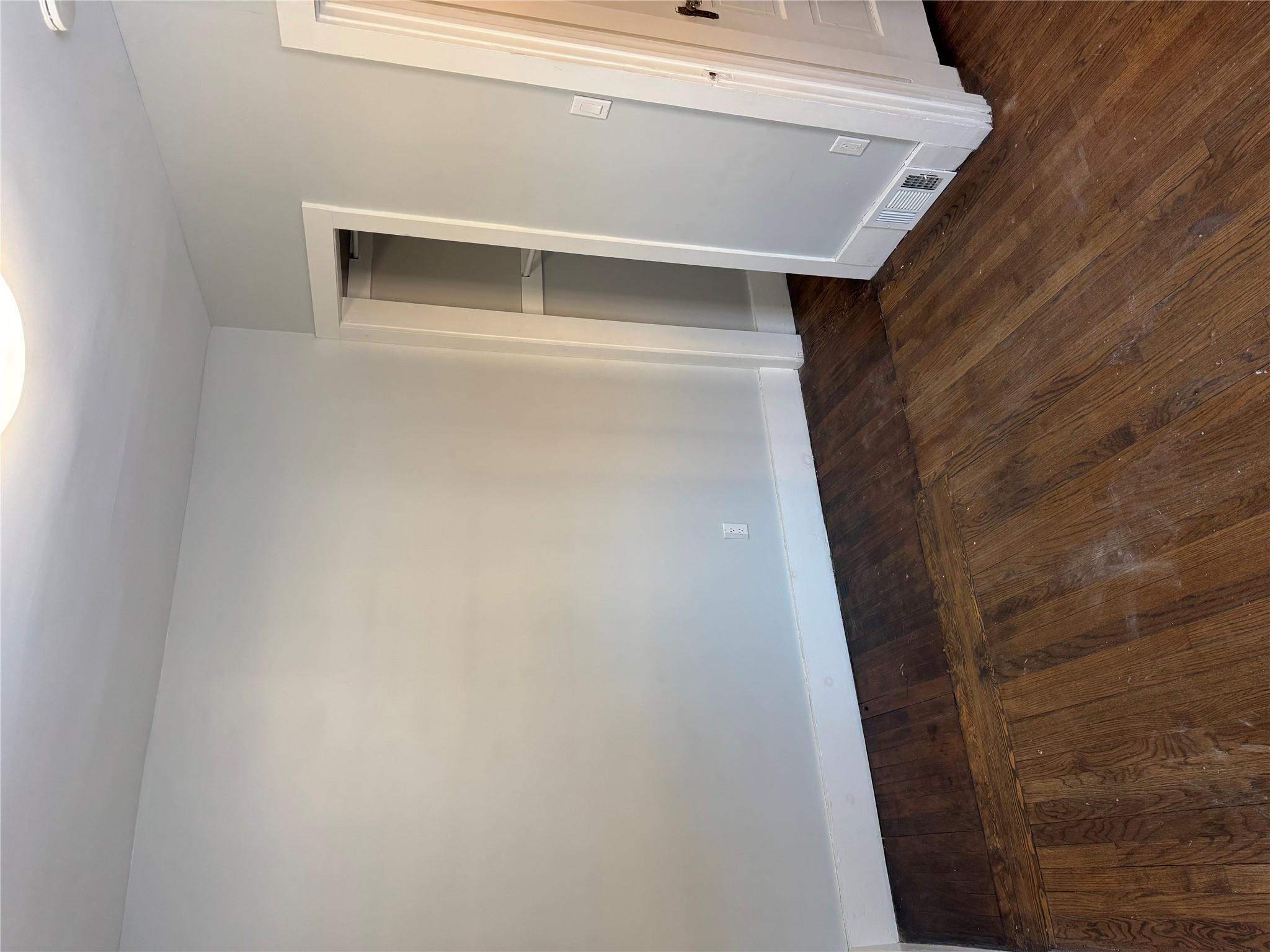 #19 photo, 6 Institution Road, Napanoch , NY 12458