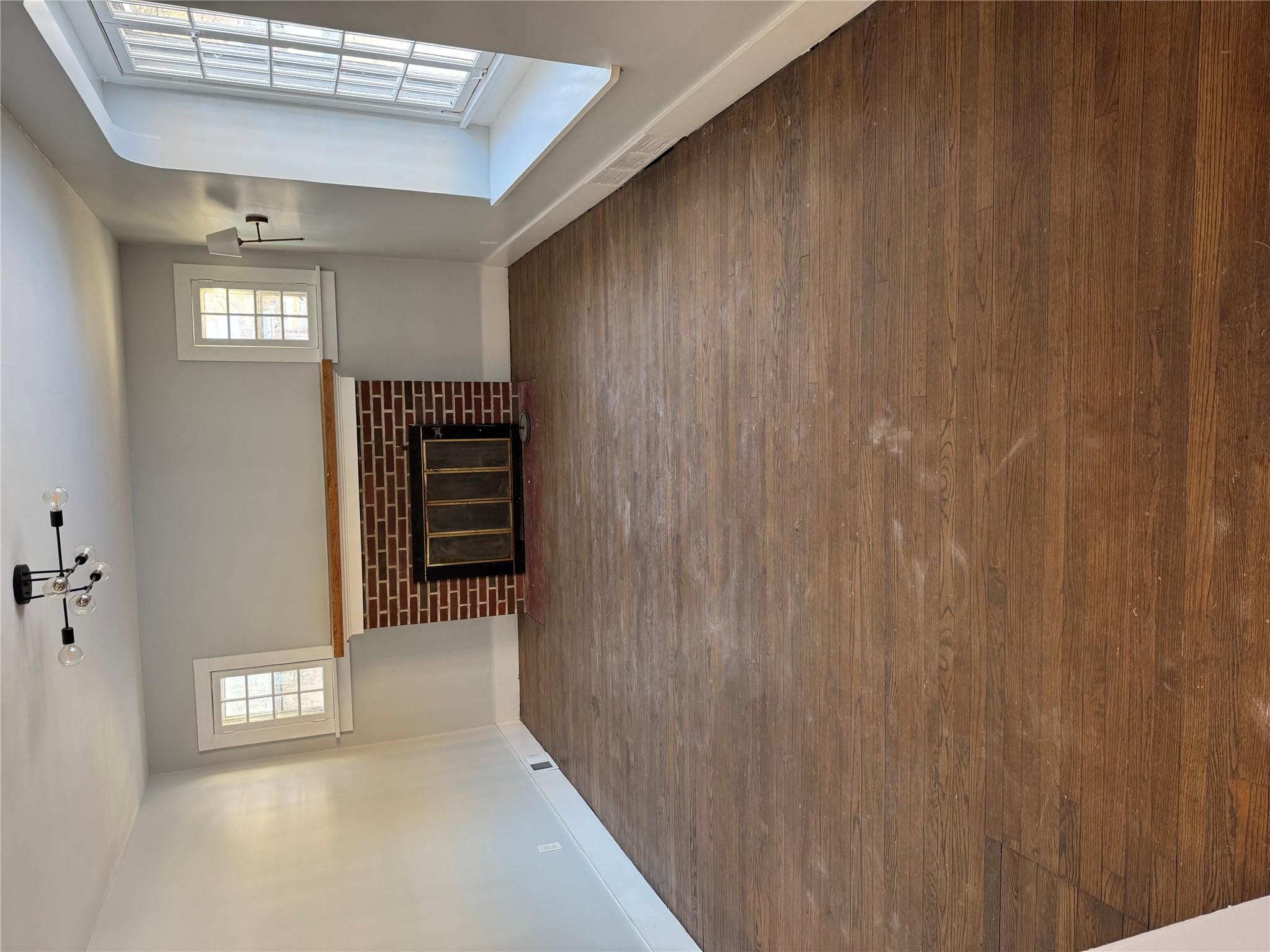 #20 photo, 6 Institution Road, Napanoch , NY 12458