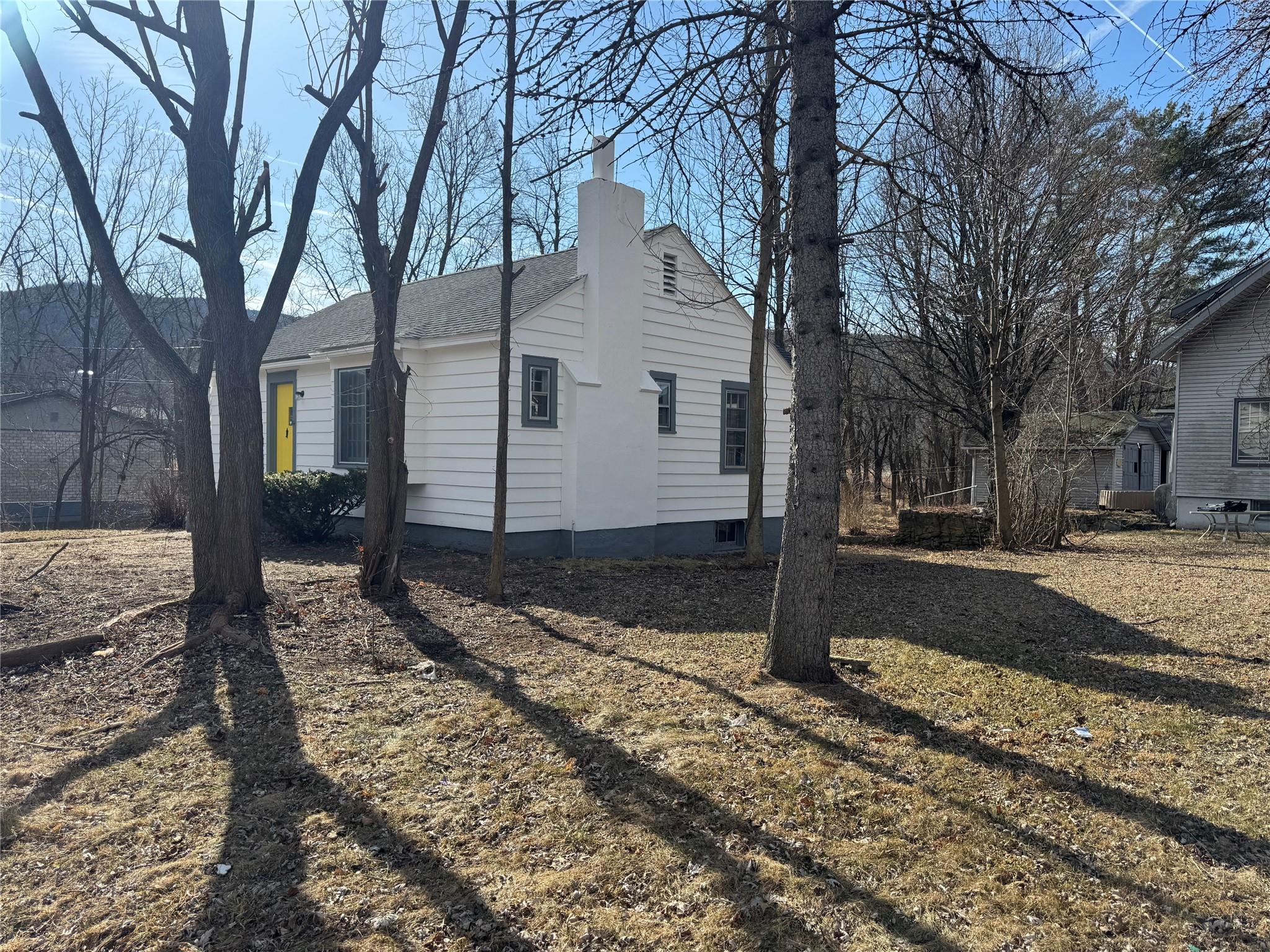 #3 photo, 6 Institution Road, Napanoch , NY 12458