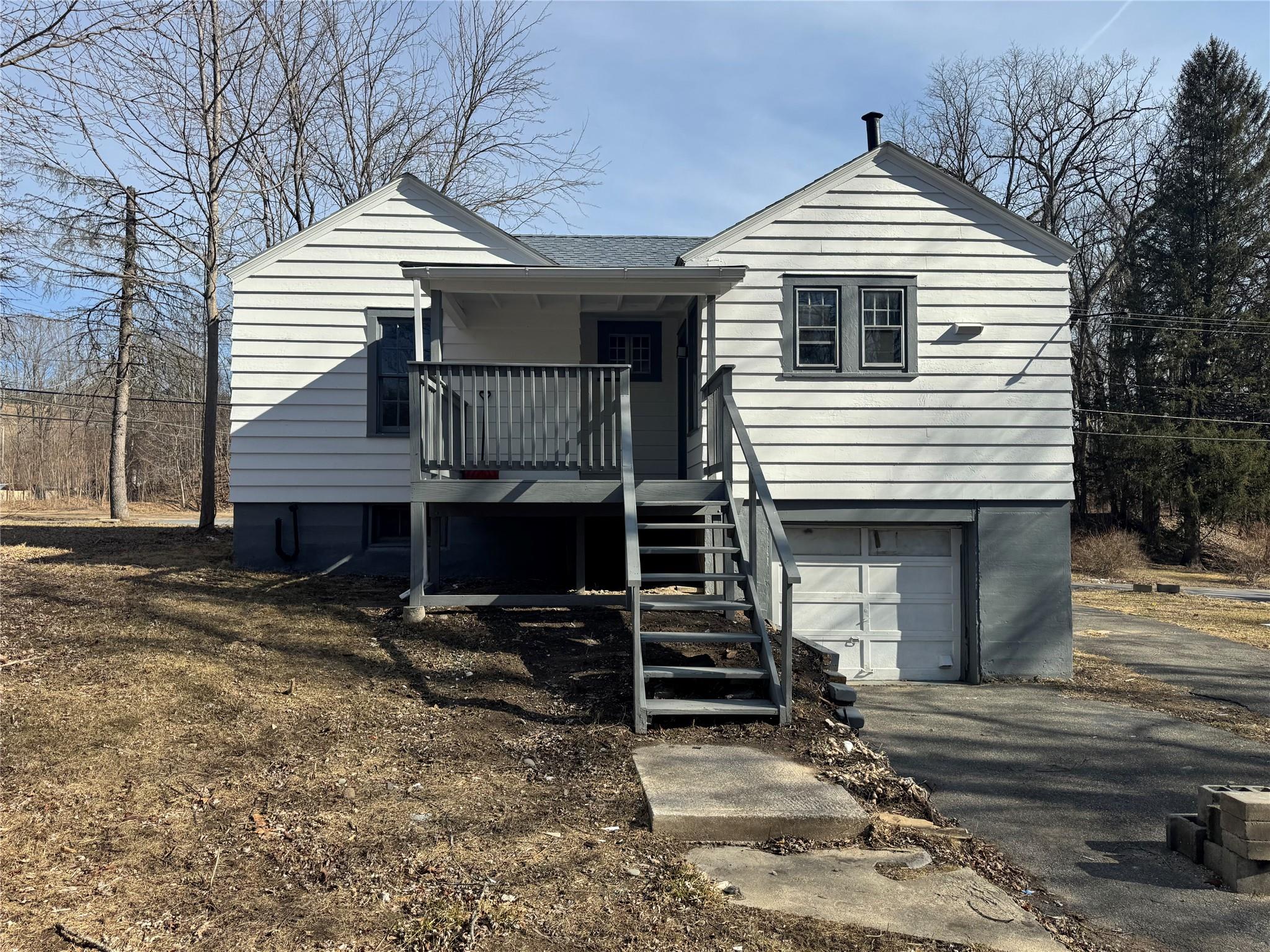 #4 photo, 6 Institution Road, Napanoch , NY 12458