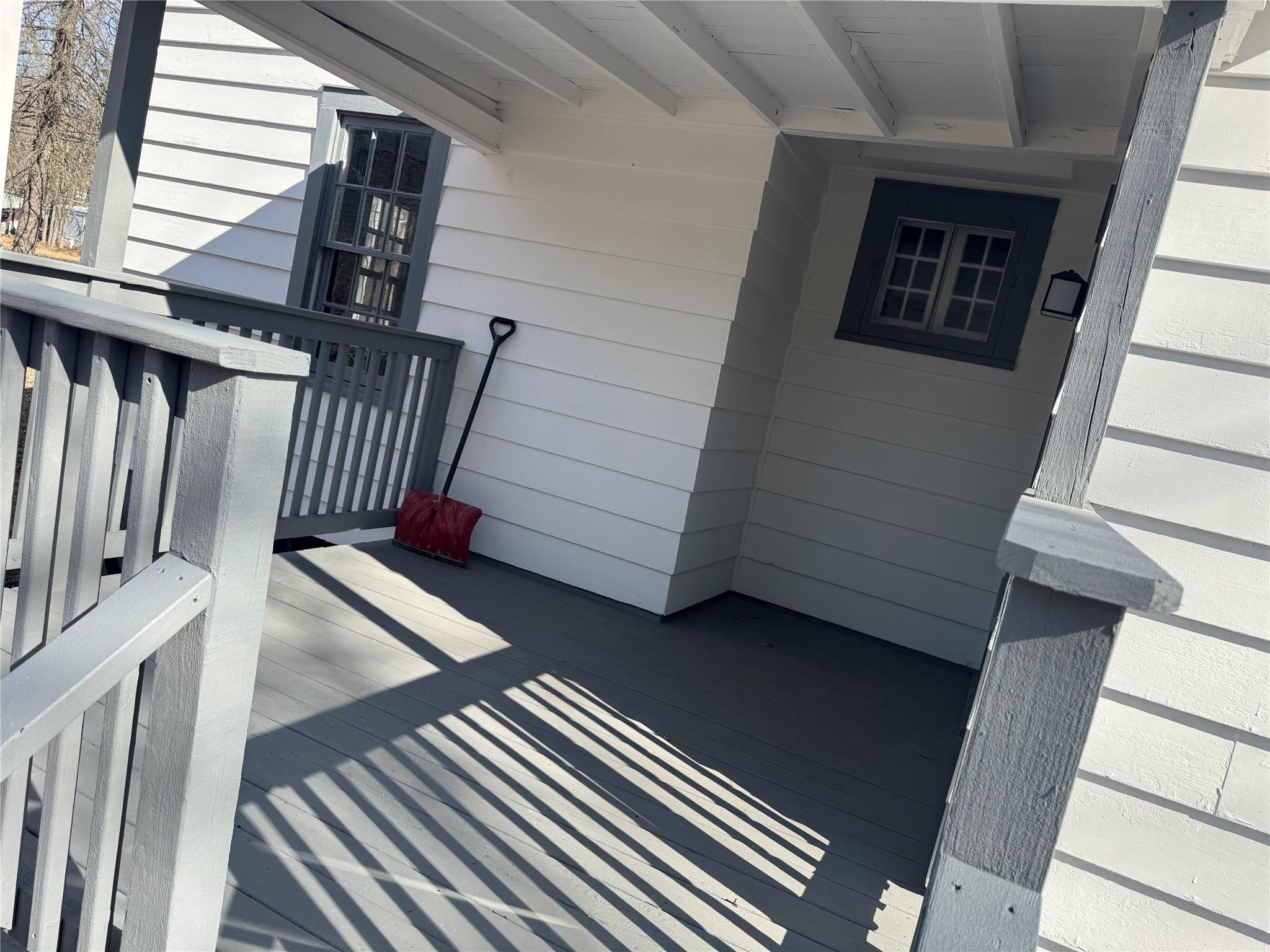 #5 photo, 6 Institution Road, Napanoch , NY 12458