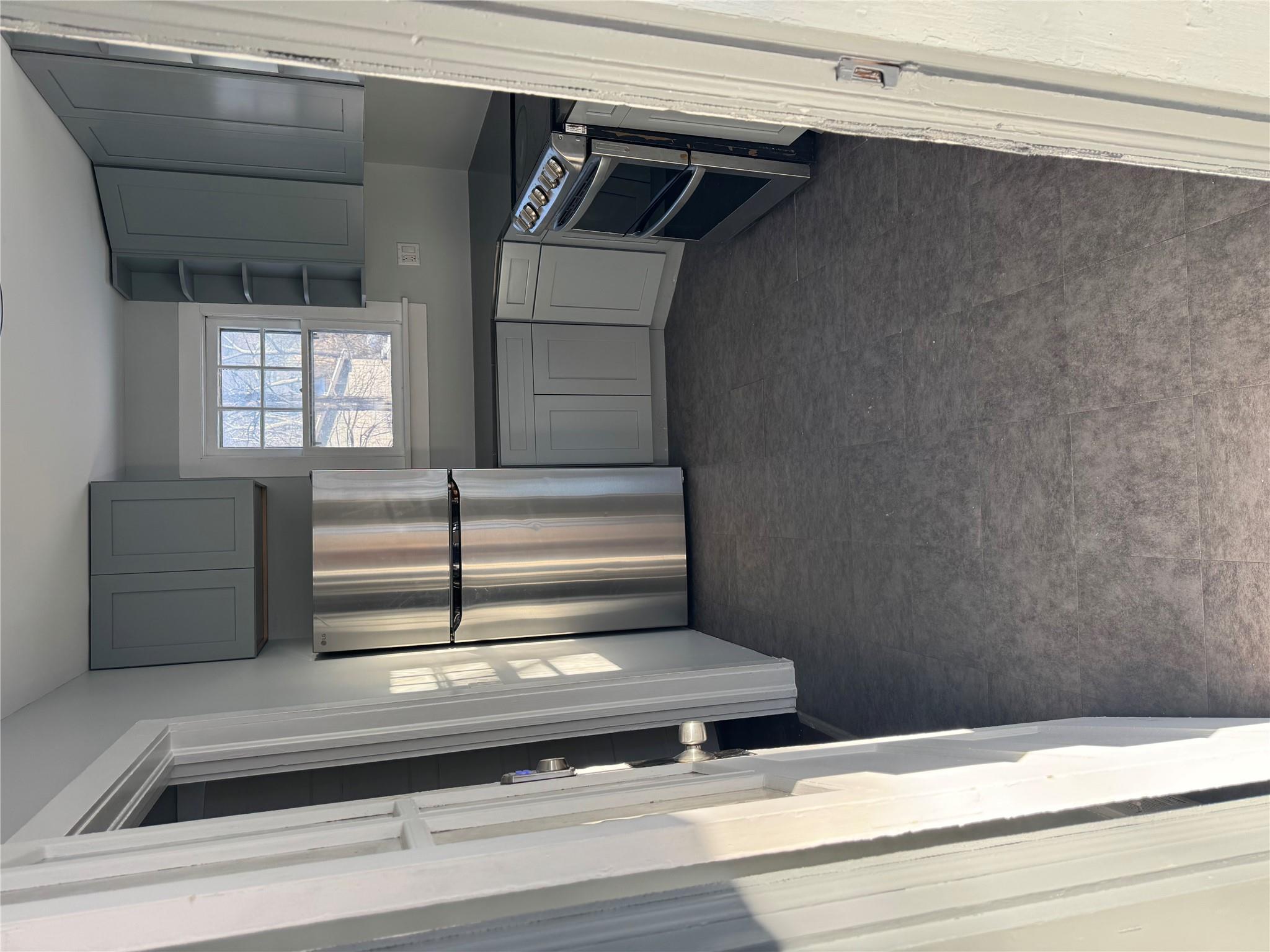 #6 photo, 6 Institution Road, Napanoch , NY 12458