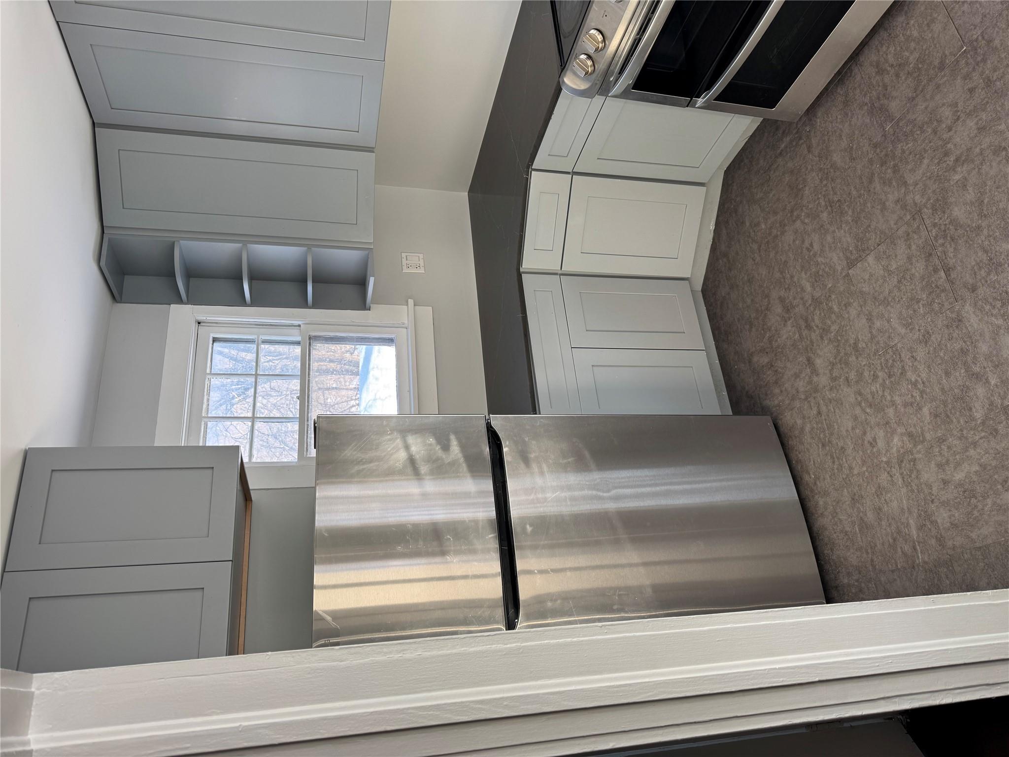 #7 photo, 6 Institution Road, Napanoch , NY 12458