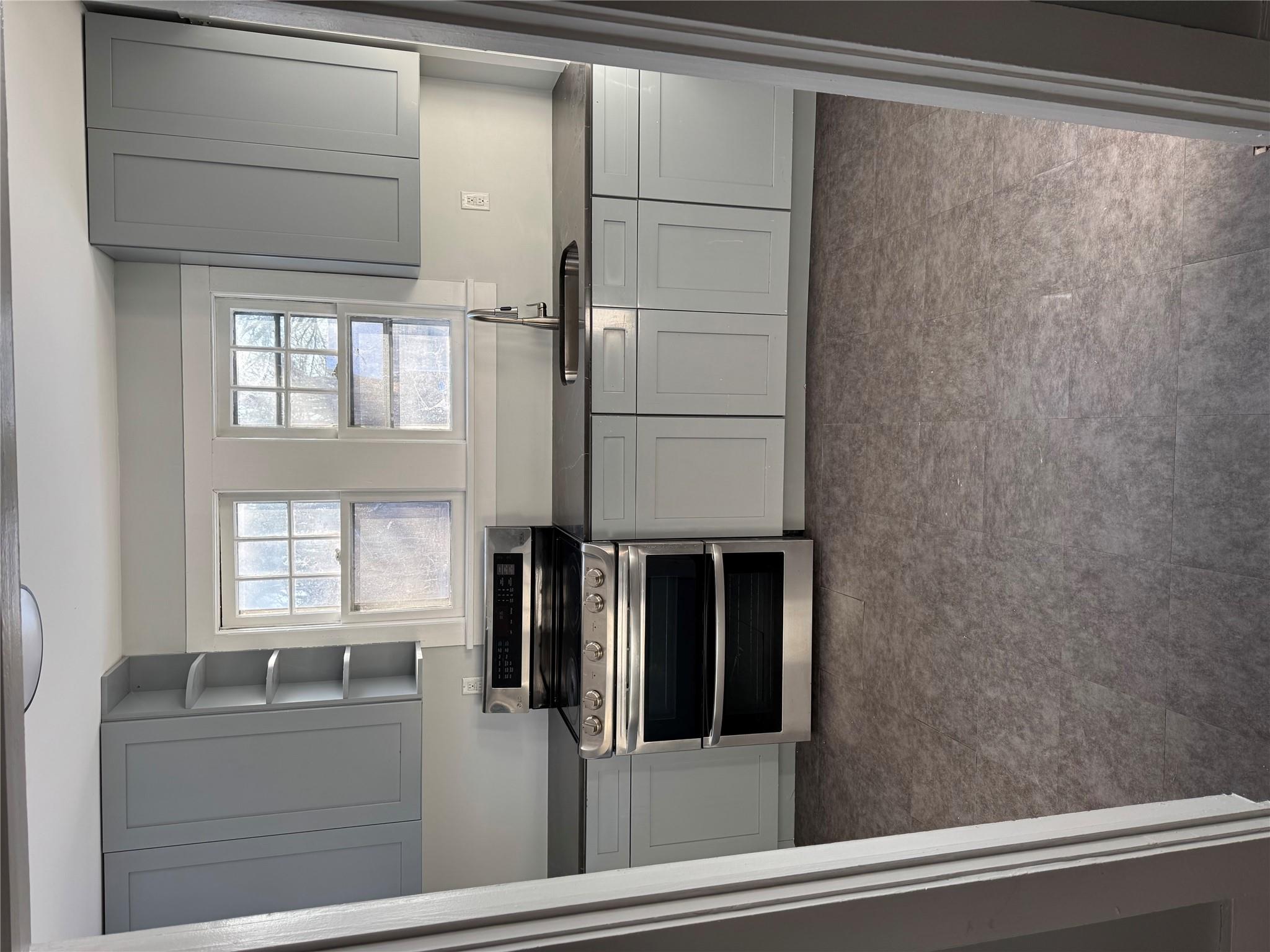 #8 photo, 6 Institution Road, Napanoch , NY 12458