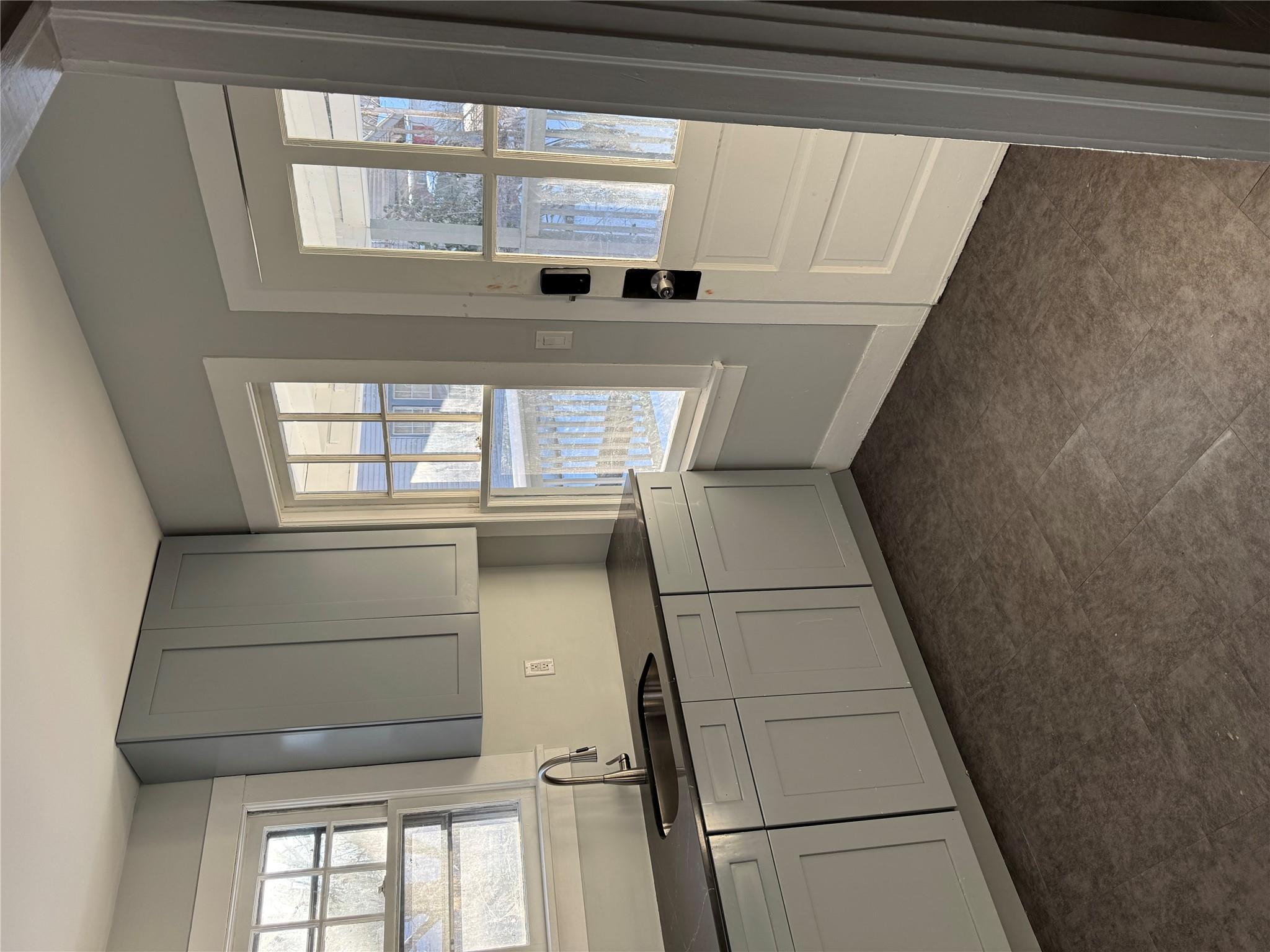 #9 photo, 6 Institution Road, Napanoch , NY 12458