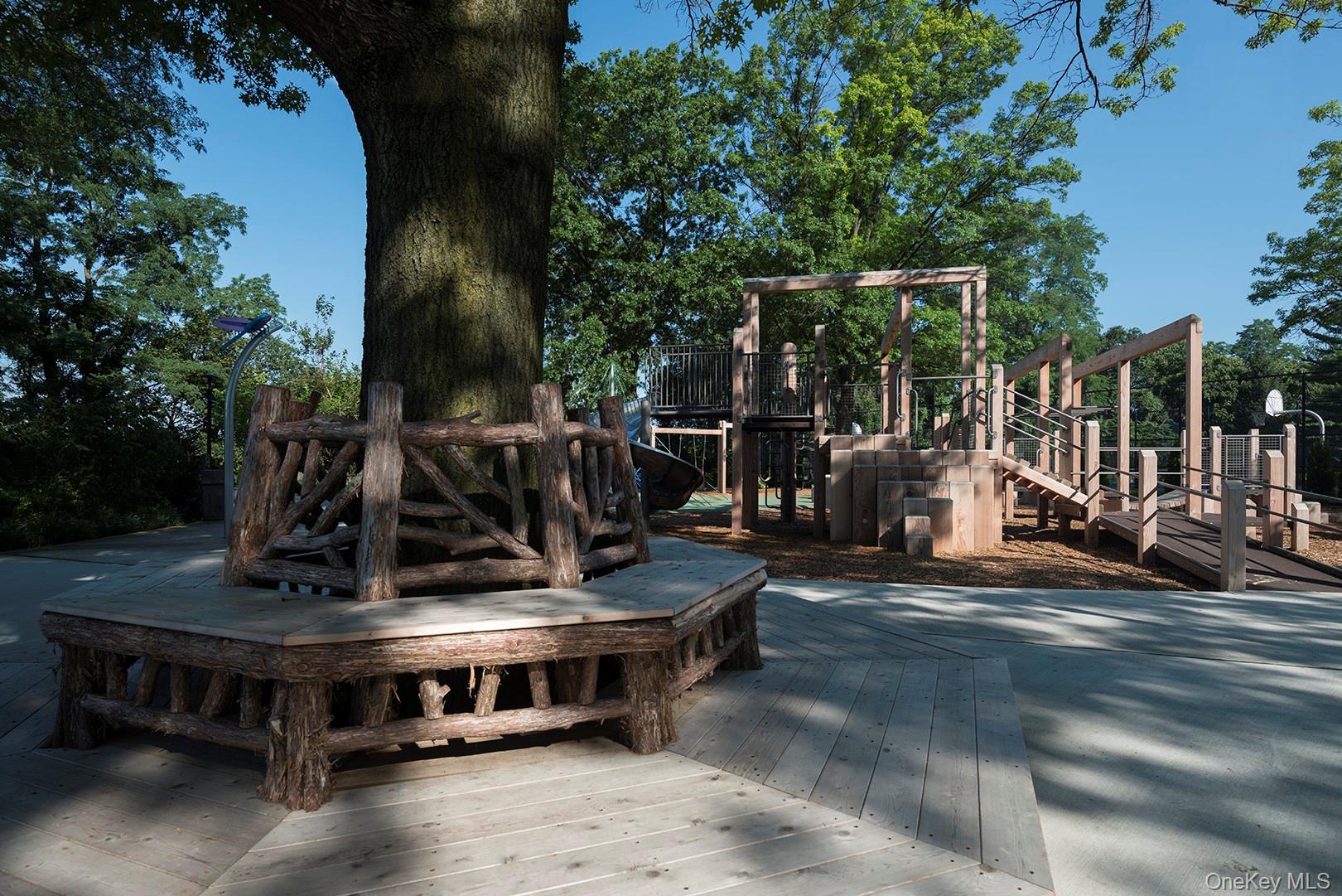 #11 photo, 5700 Arlington Avenue, ブロンクス区 Bronx , NY 10471