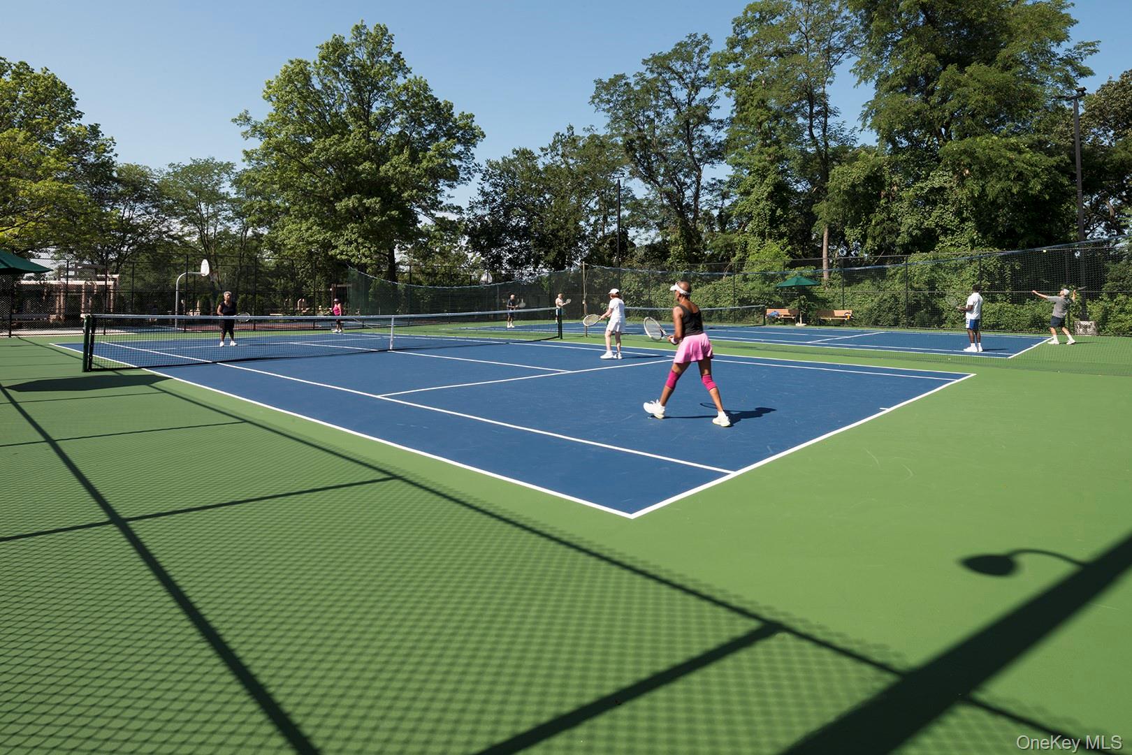 #17 photo, 5700 Arlington Avenue, ブロンクス区 Bronx , NY 10471