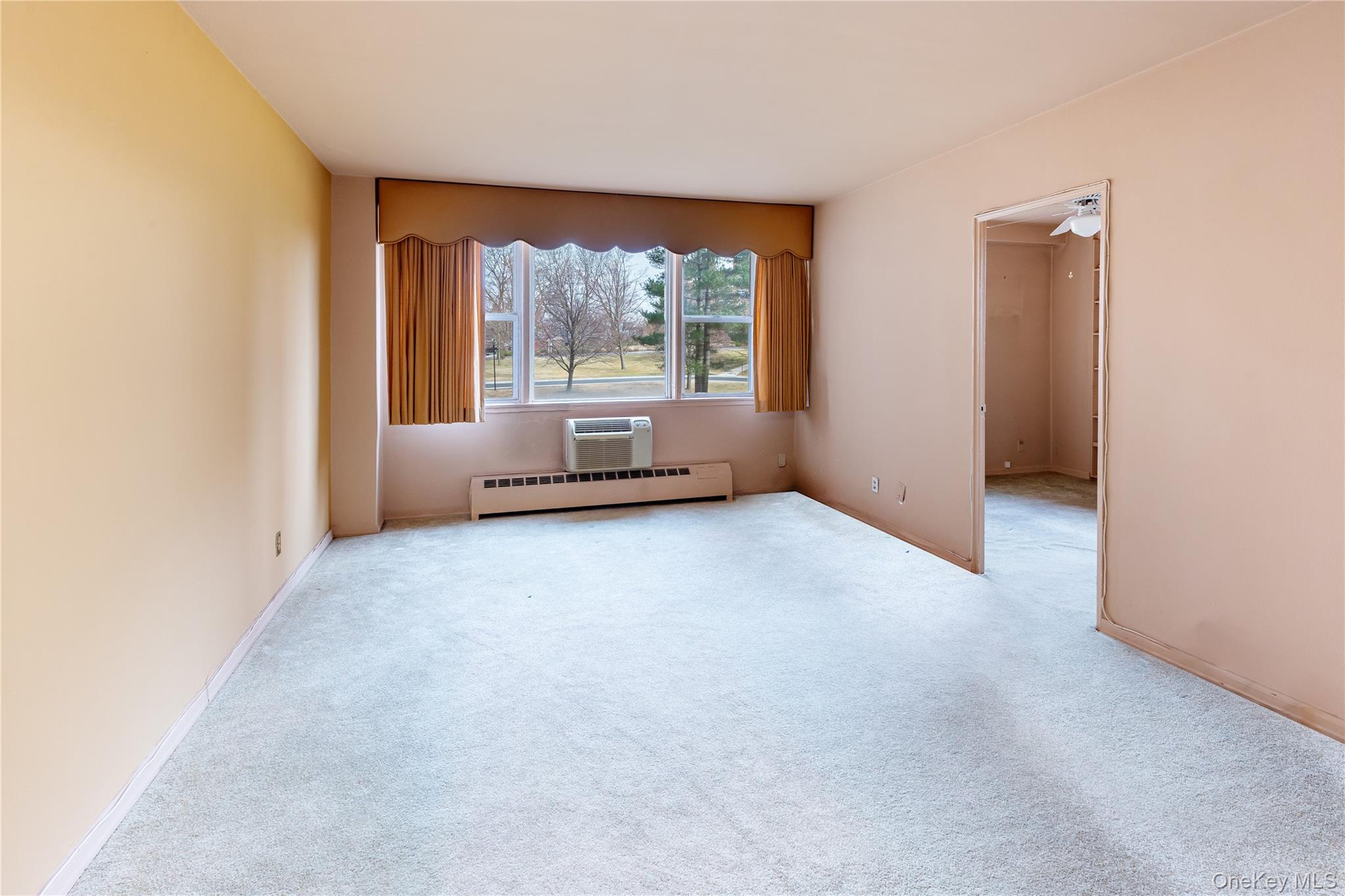 #2 photo, 5700 Arlington Avenue, ブロンクス区 Bronx , NY 10471