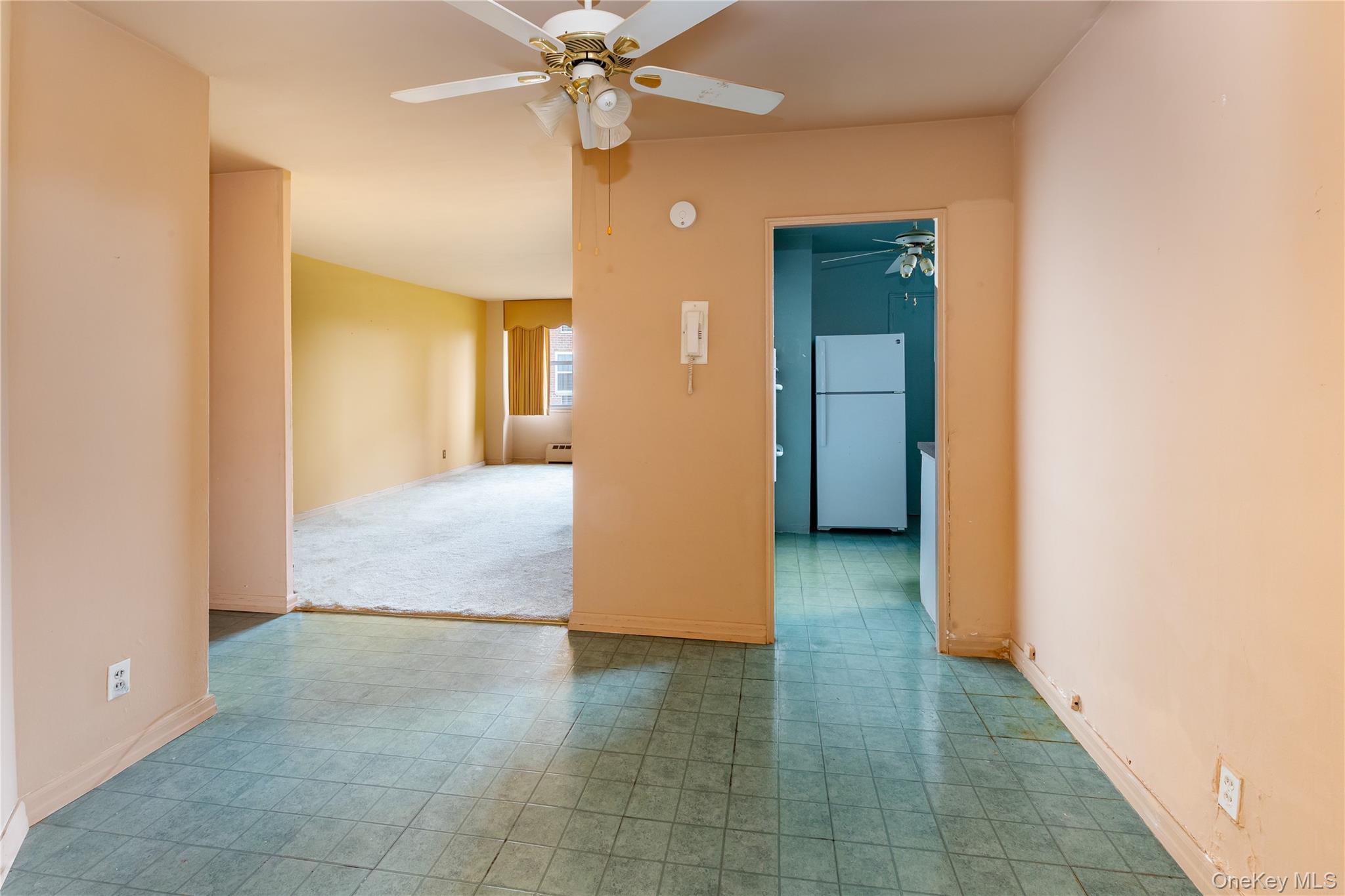 #3 photo, 5700 Arlington Avenue, ブロンクス区 Bronx , NY 10471