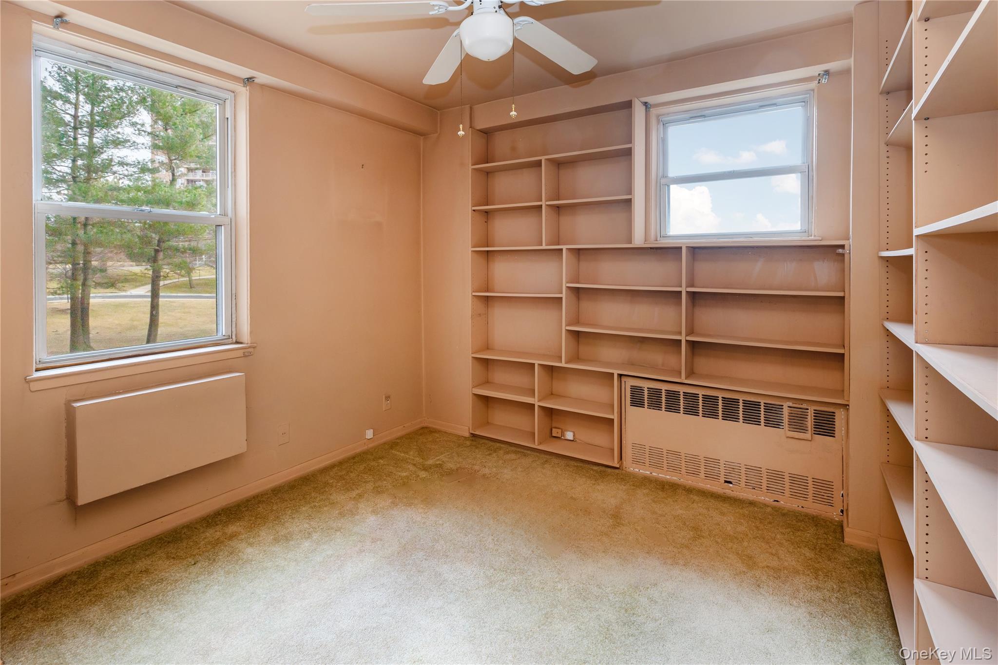 #5 photo, 5700 Arlington Avenue, ブロンクス区 Bronx , NY 10471