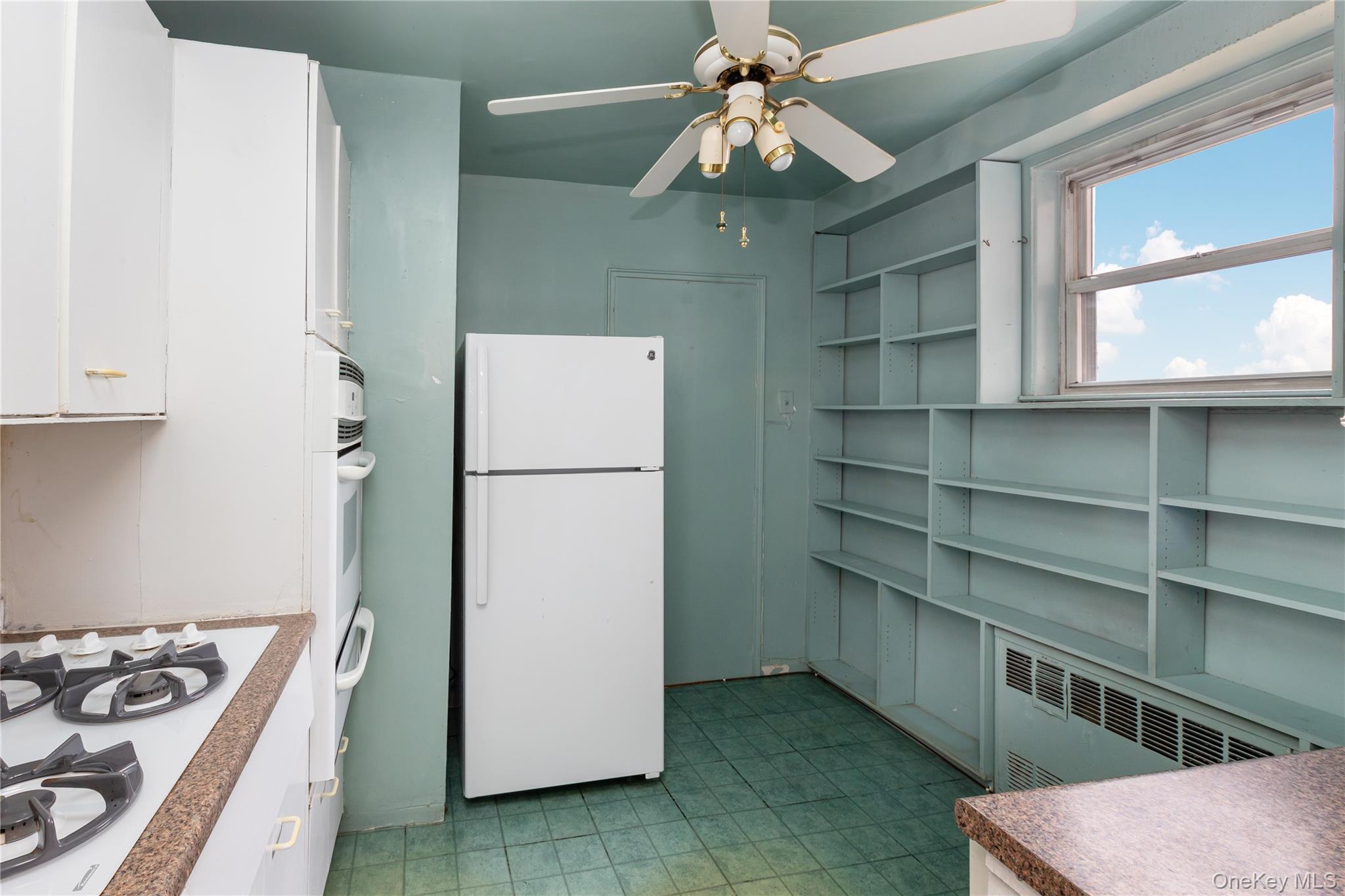 #6 photo, 5700 Arlington Avenue, ブロンクス区 Bronx , NY 10471