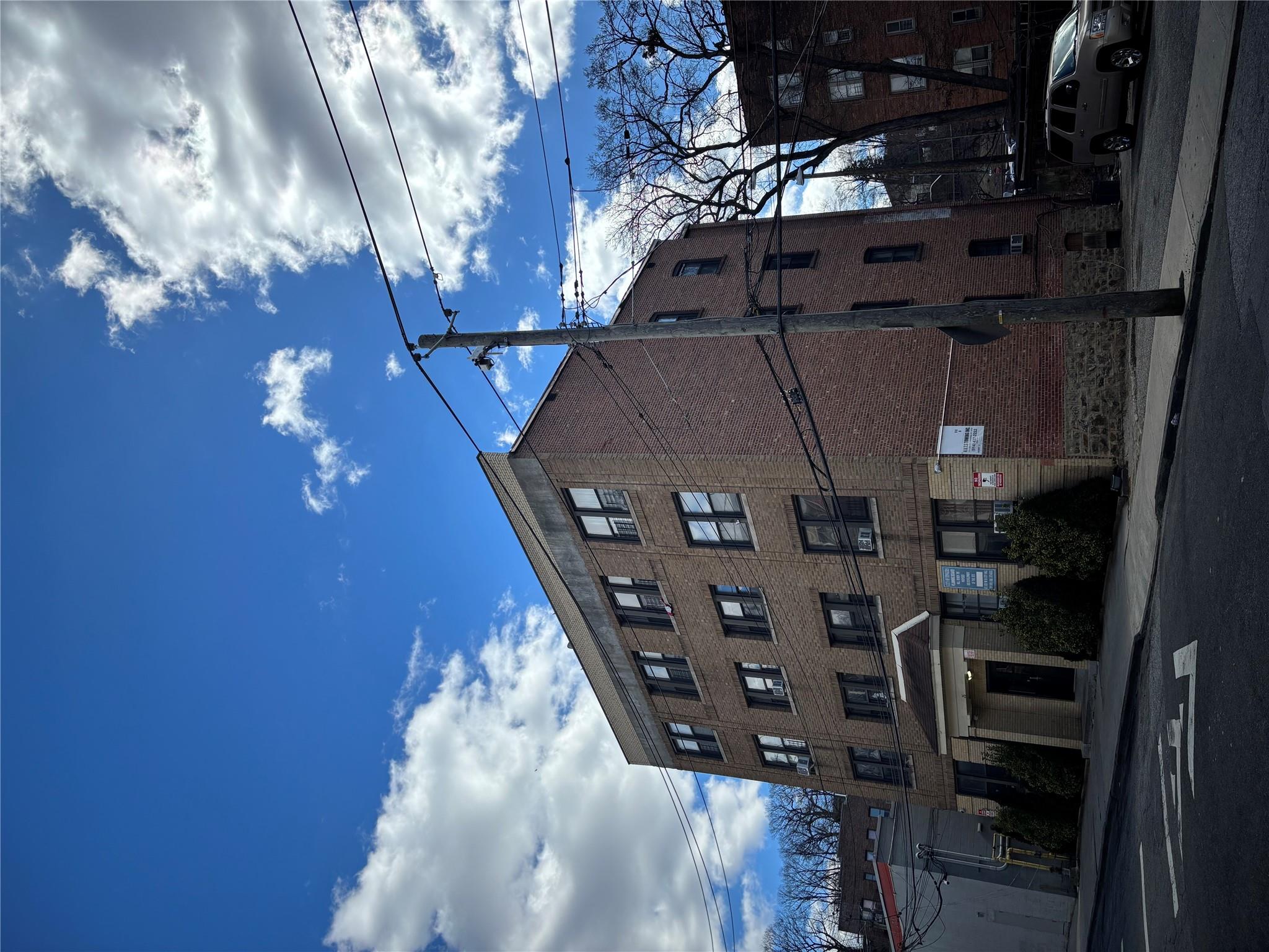 #2 photo, 18 Rollins Street, Yonkers , NY 10705