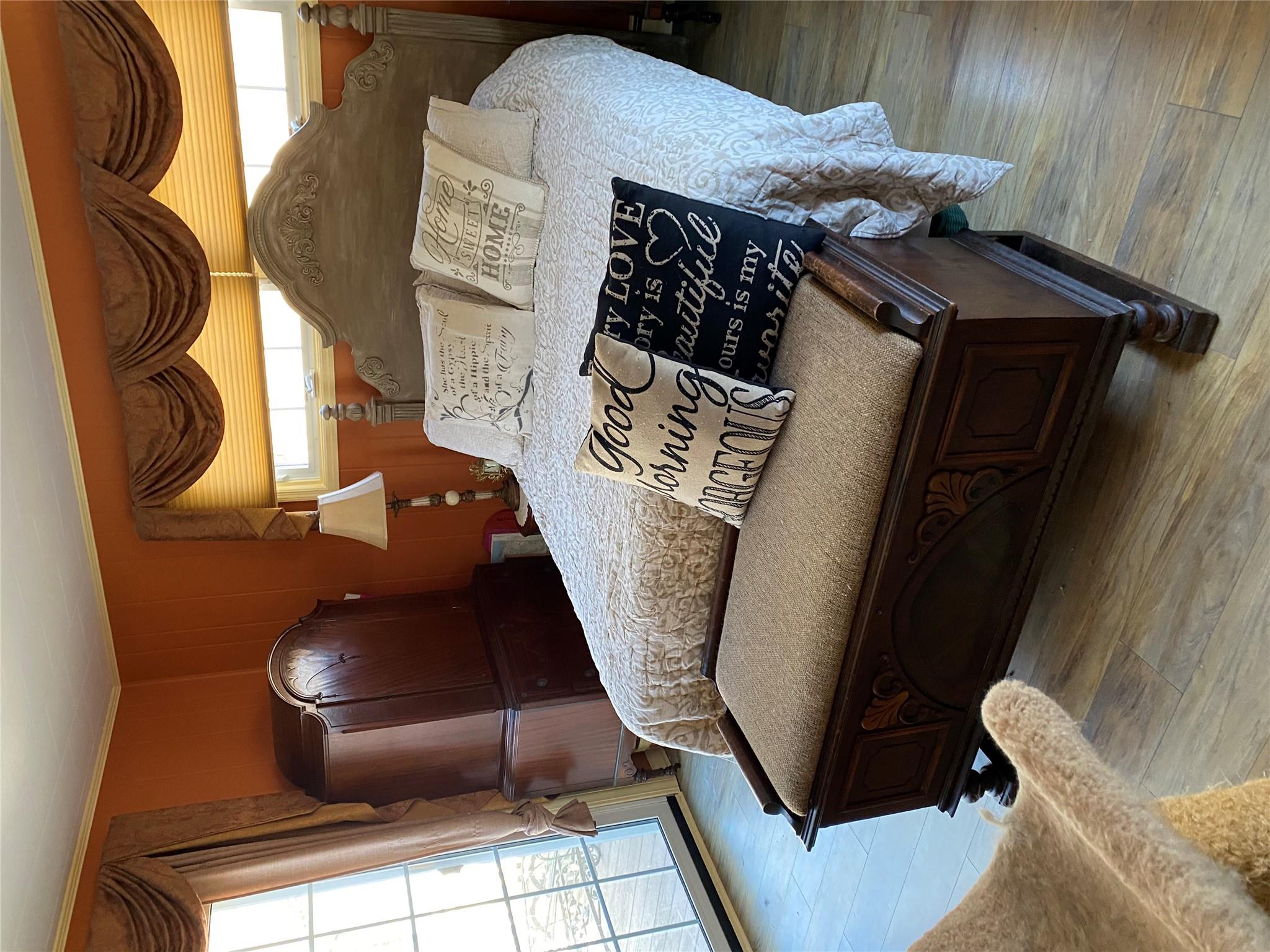 #10 photo, 168 Prospect Road, Monroe , NY 10950