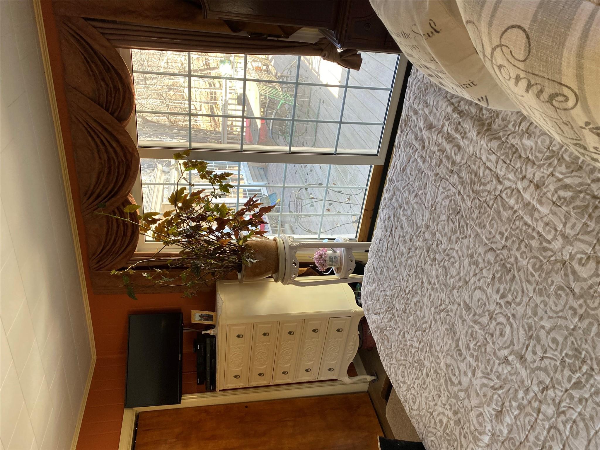 #11 photo, 168 Prospect Road, Monroe , NY 10950