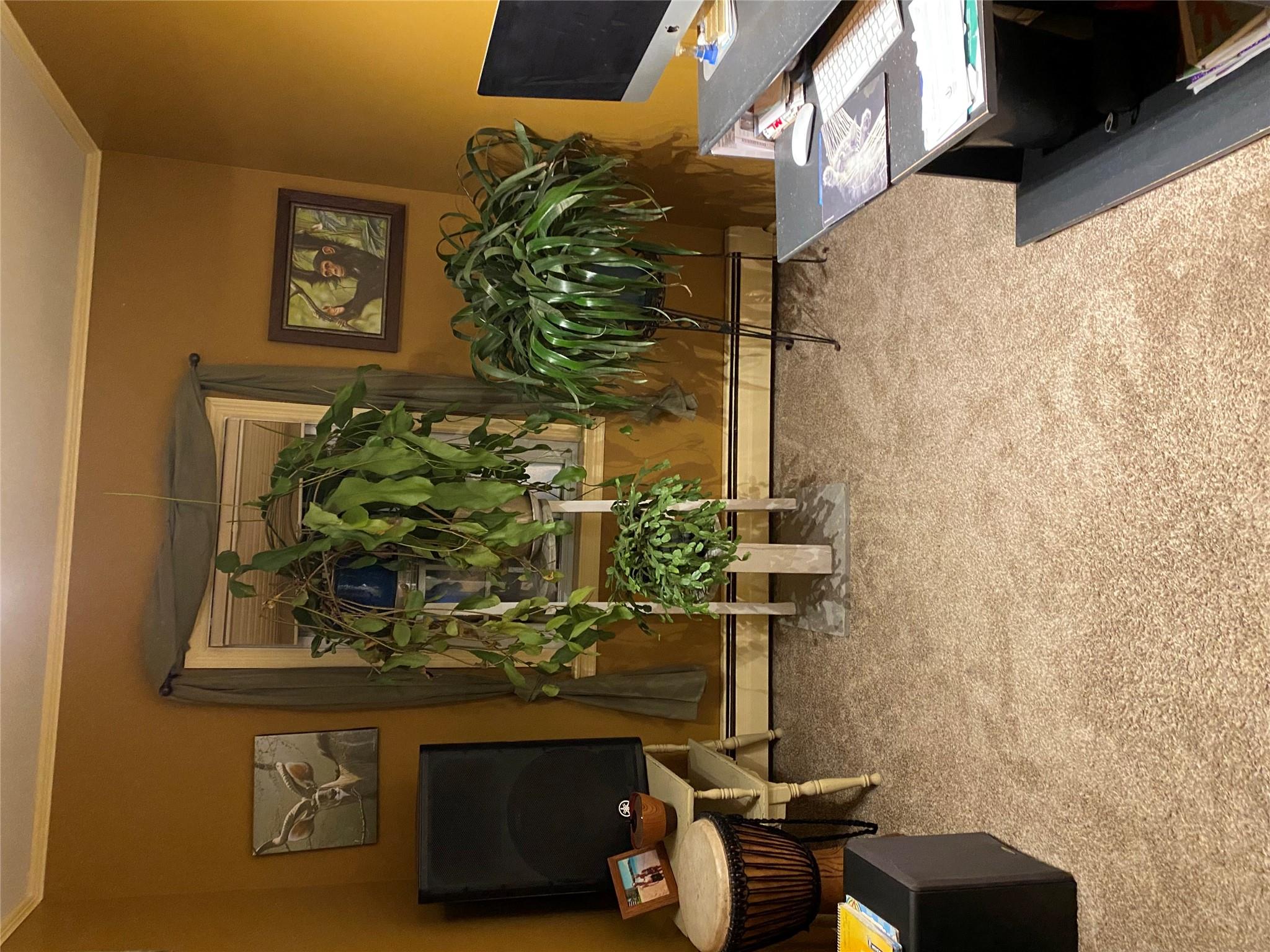 #12 photo, 168 Prospect Road, Monroe , NY 10950