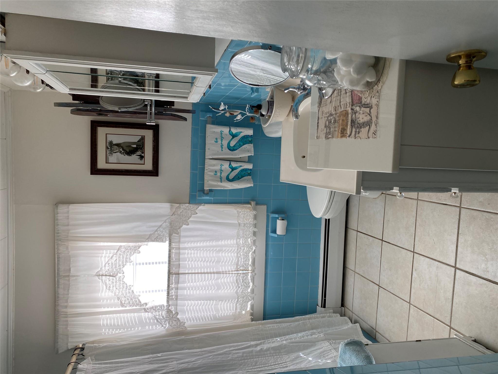 #13 photo, 168 Prospect Road, Monroe , NY 10950