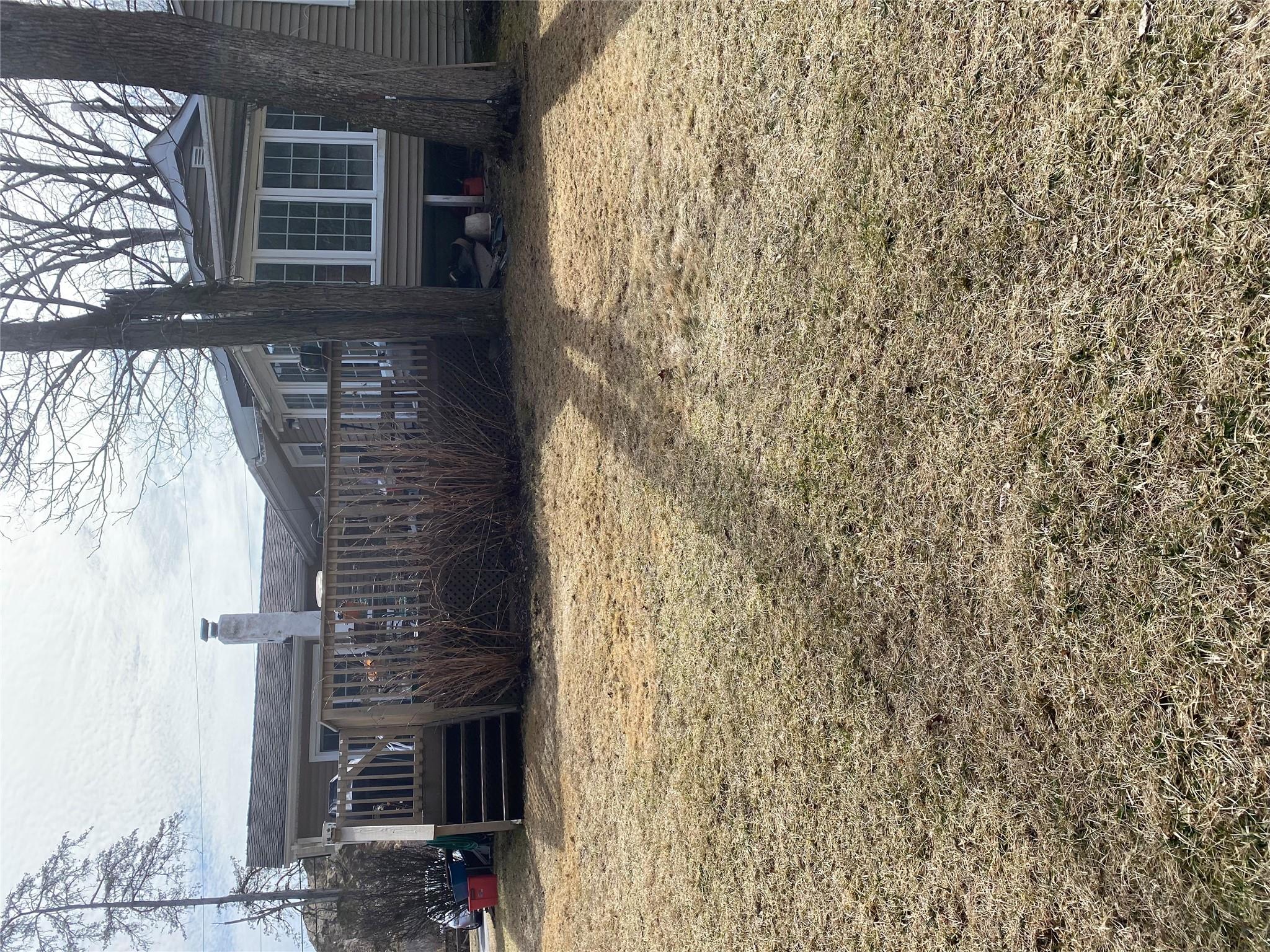 #14 photo, 168 Prospect Road, Monroe , NY 10950