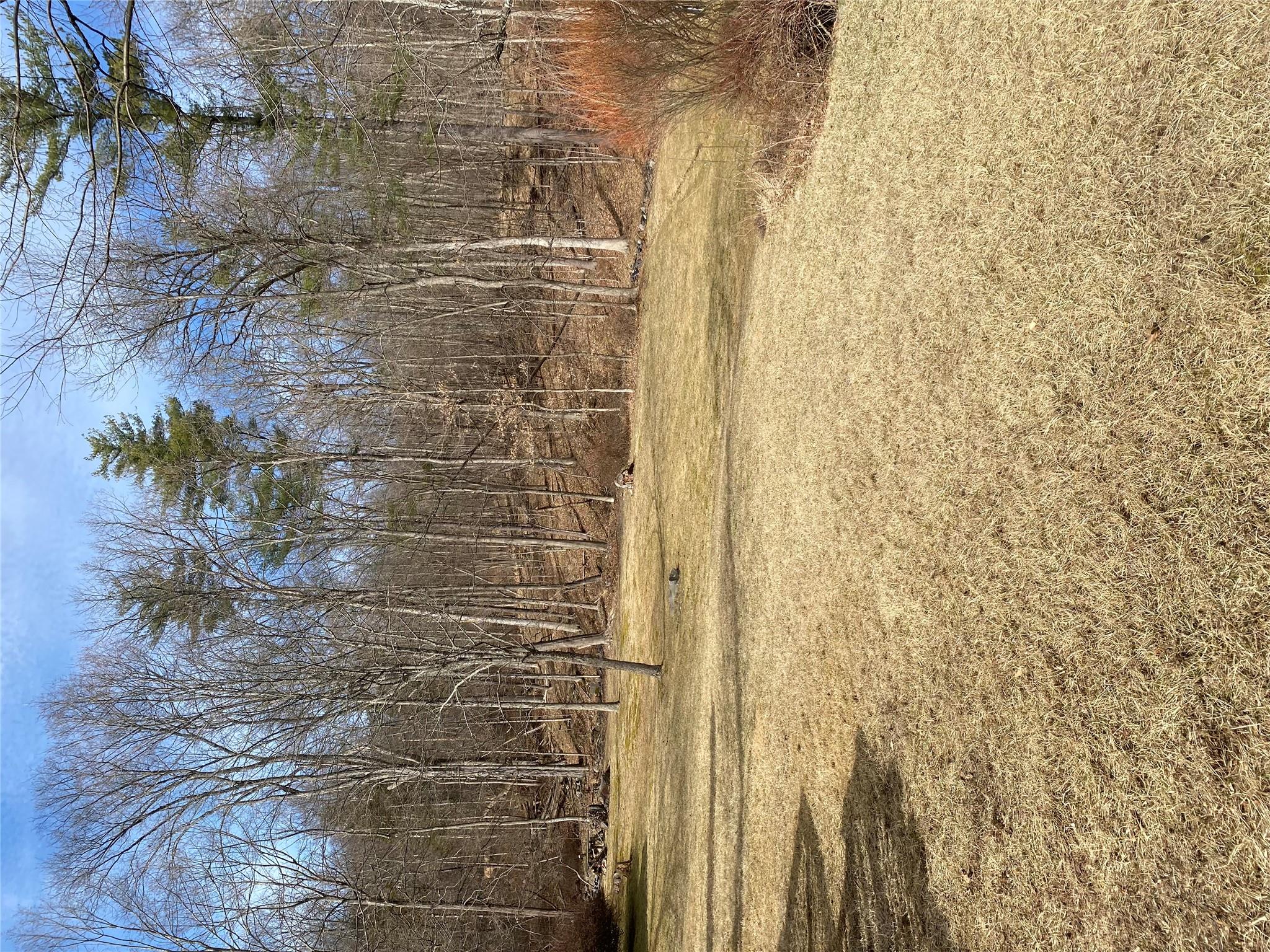 #15 photo, 168 Prospect Road, Monroe , NY 10950