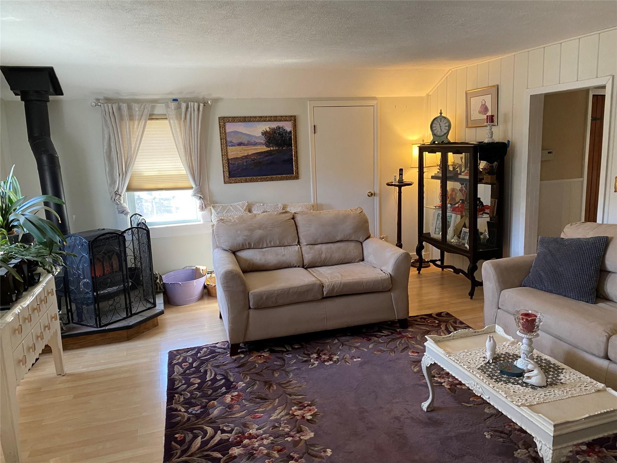 #3 photo, 168 Prospect Road, Monroe , NY 10950