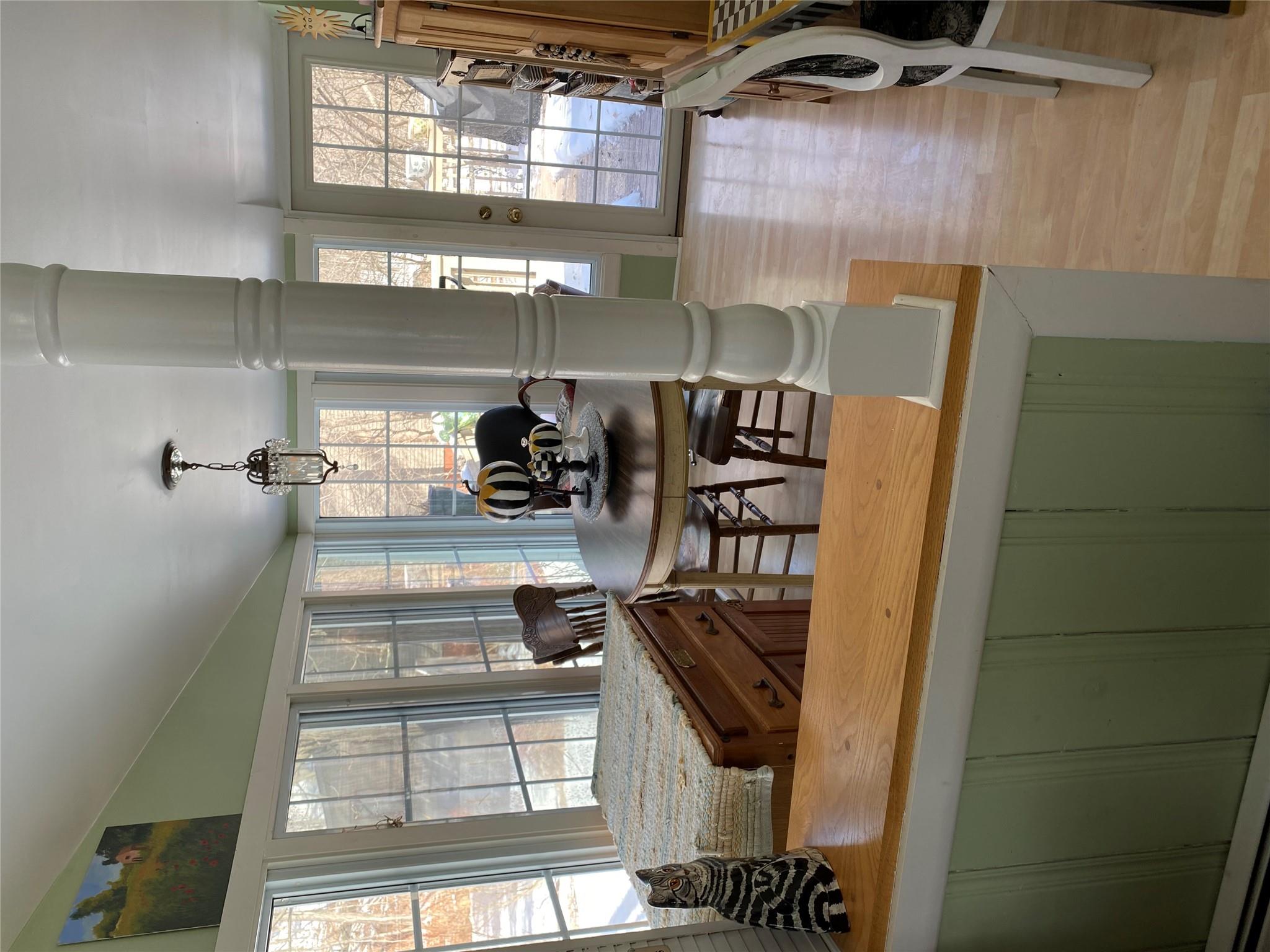 #4 photo, 168 Prospect Road, Monroe , NY 10950