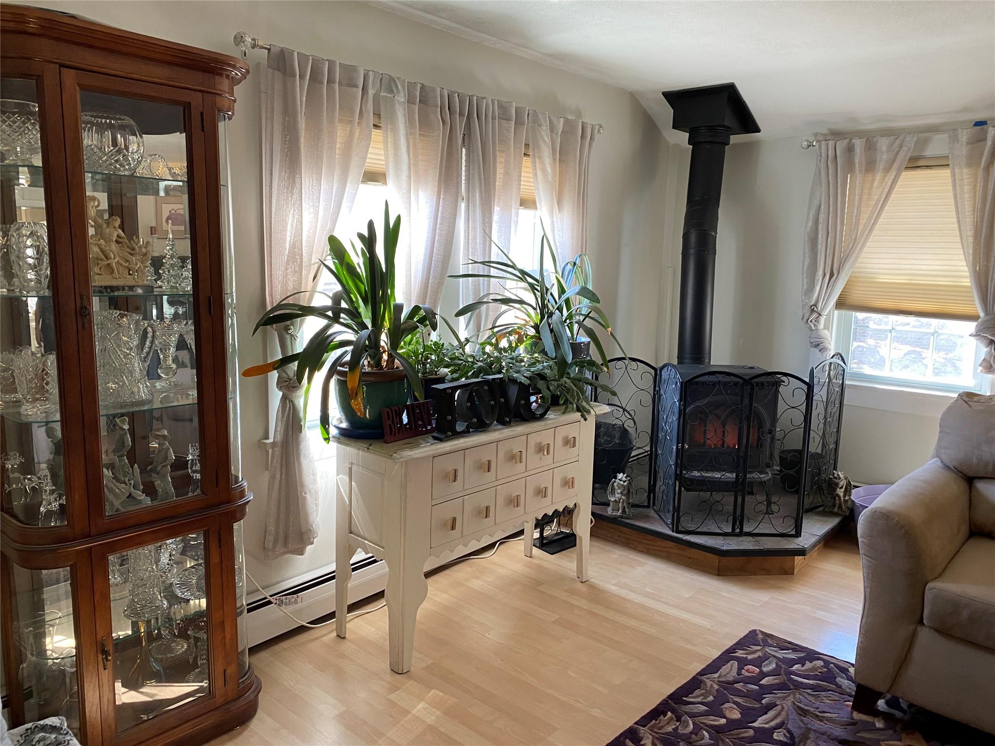 #5 photo, 168 Prospect Road, Monroe , NY 10950