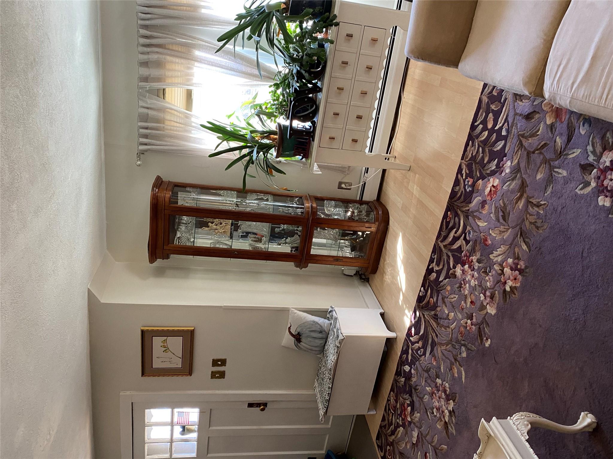 #6 photo, 168 Prospect Road, Monroe , NY 10950