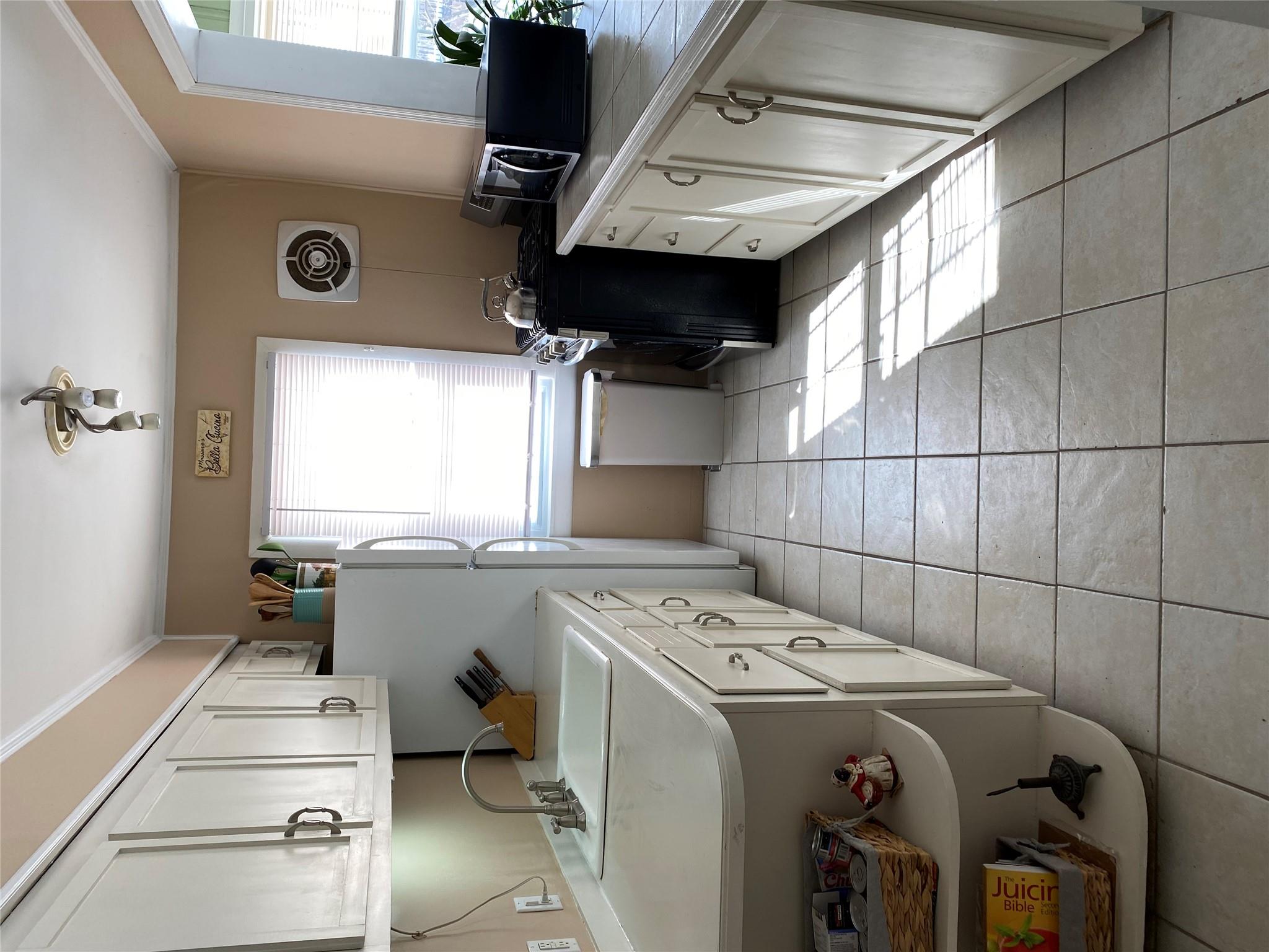 #7 photo, 168 Prospect Road, Monroe , NY 10950