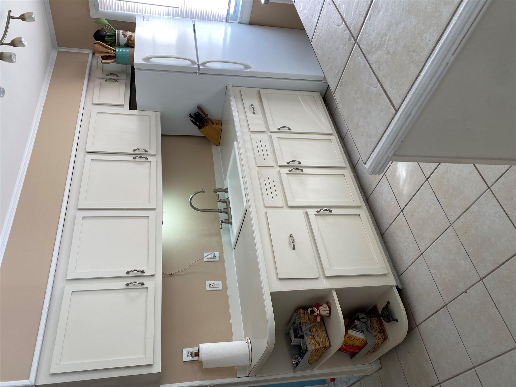 #8 photo, 168 Prospect Road, Monroe , NY 10950