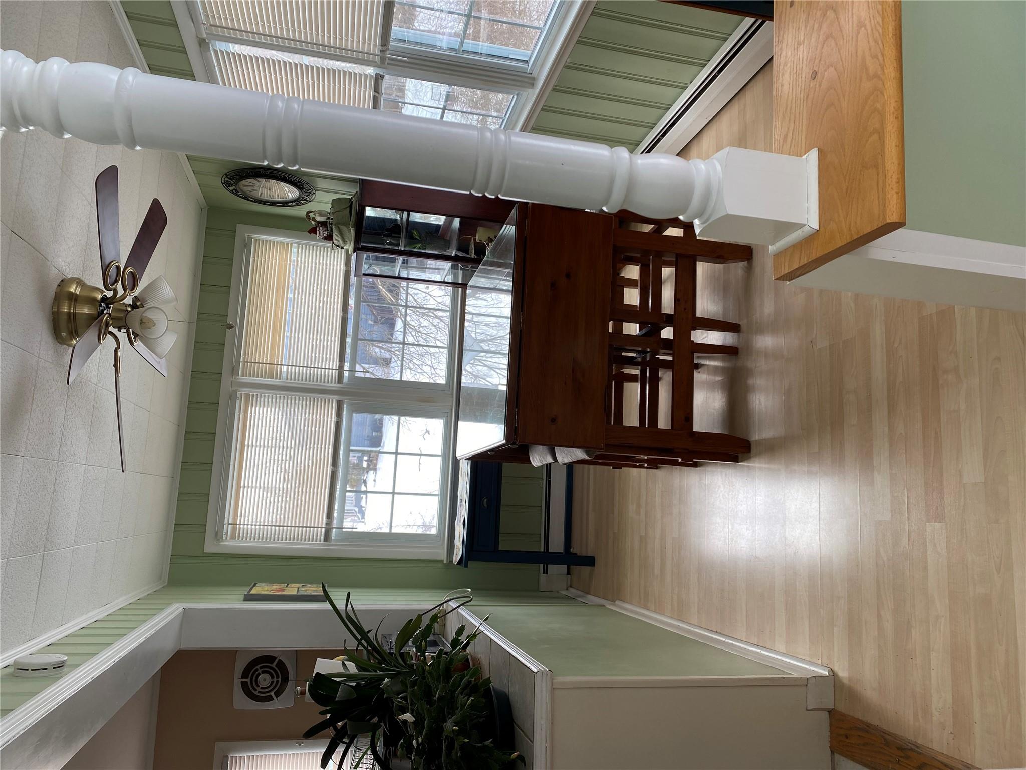 #9 photo, 168 Prospect Road, Monroe , NY 10950