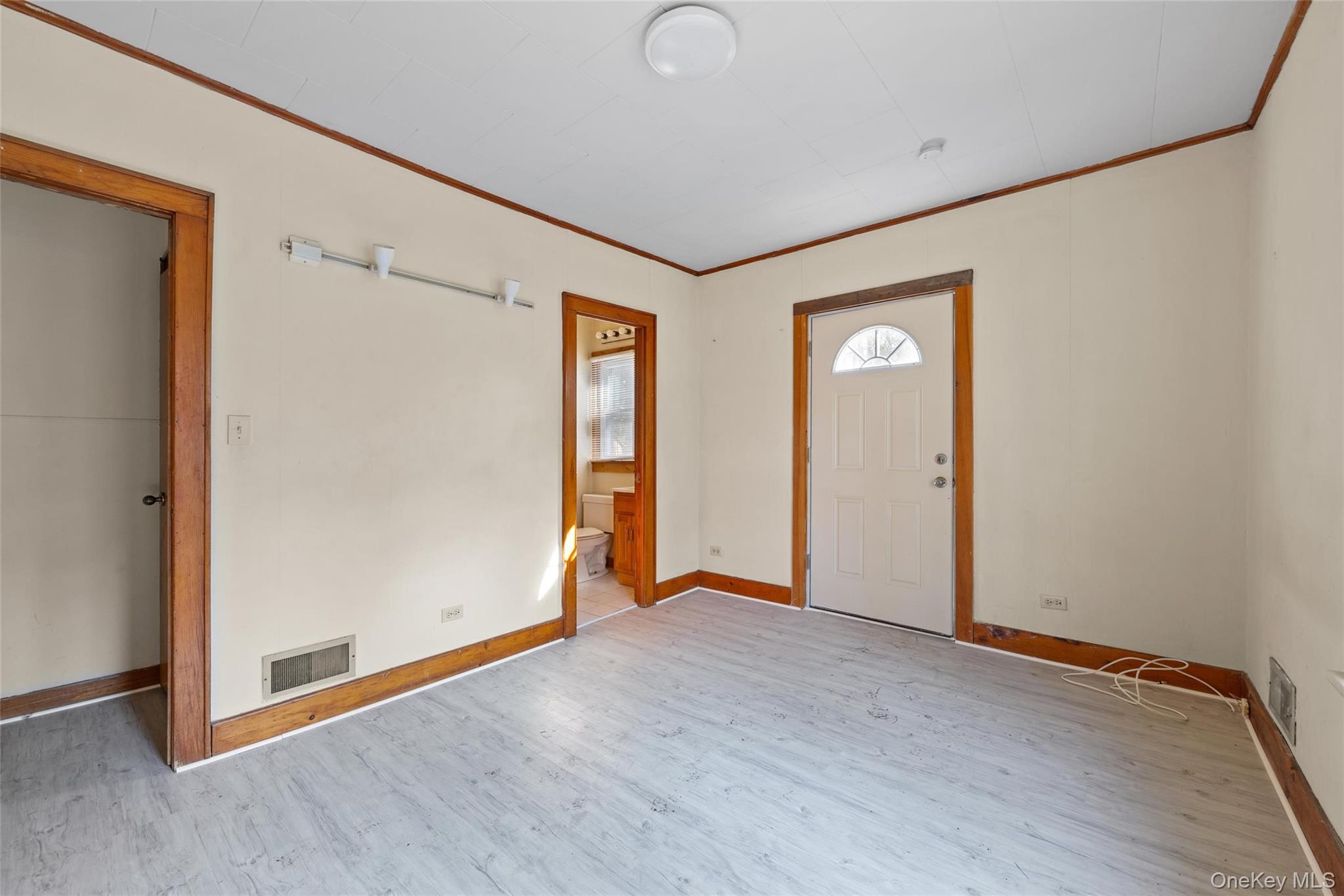 #10 photo, 443 Sackett Lake Road, Monticello , NY 12701