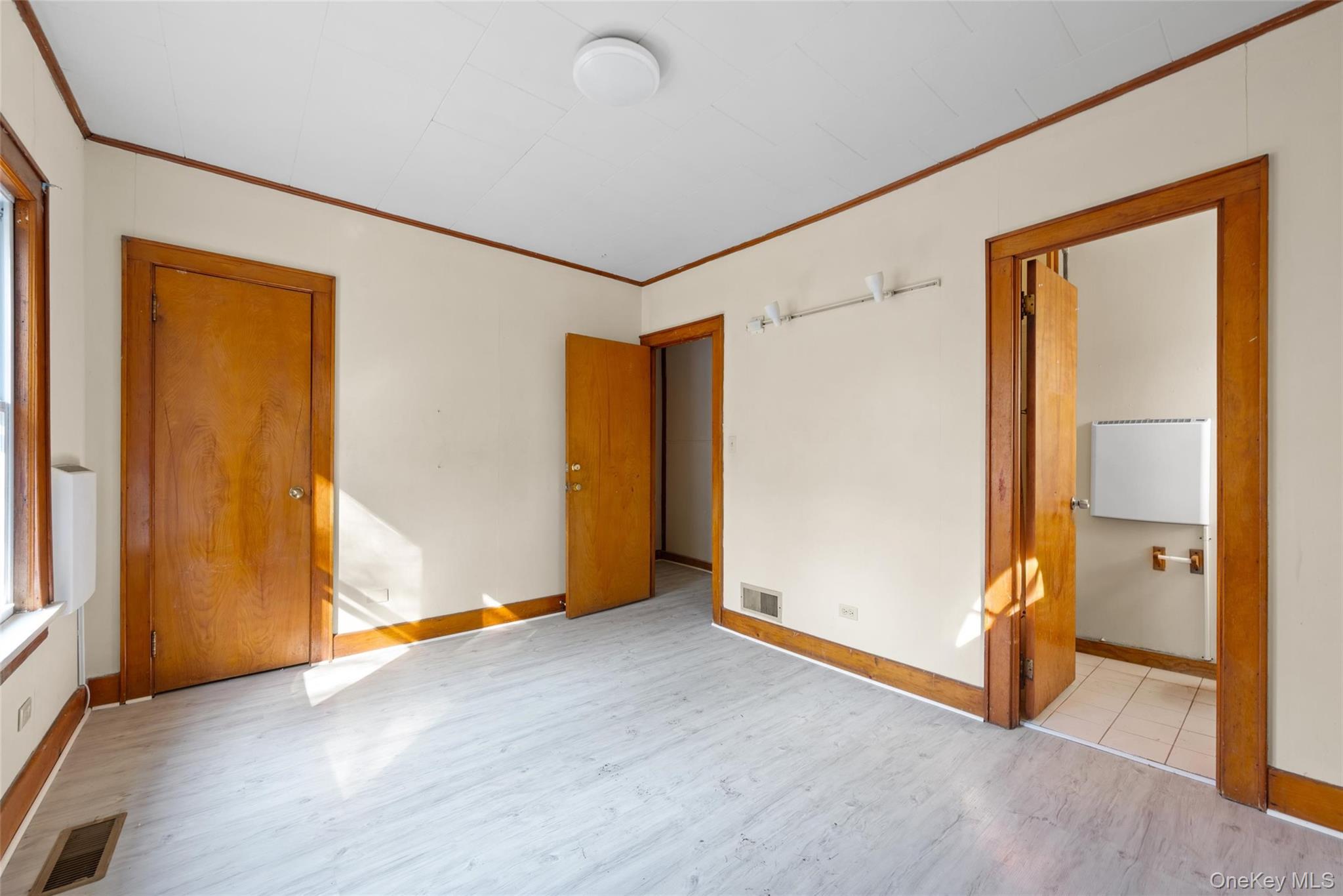 #11 photo, 443 Sackett Lake Road, Monticello , NY 12701