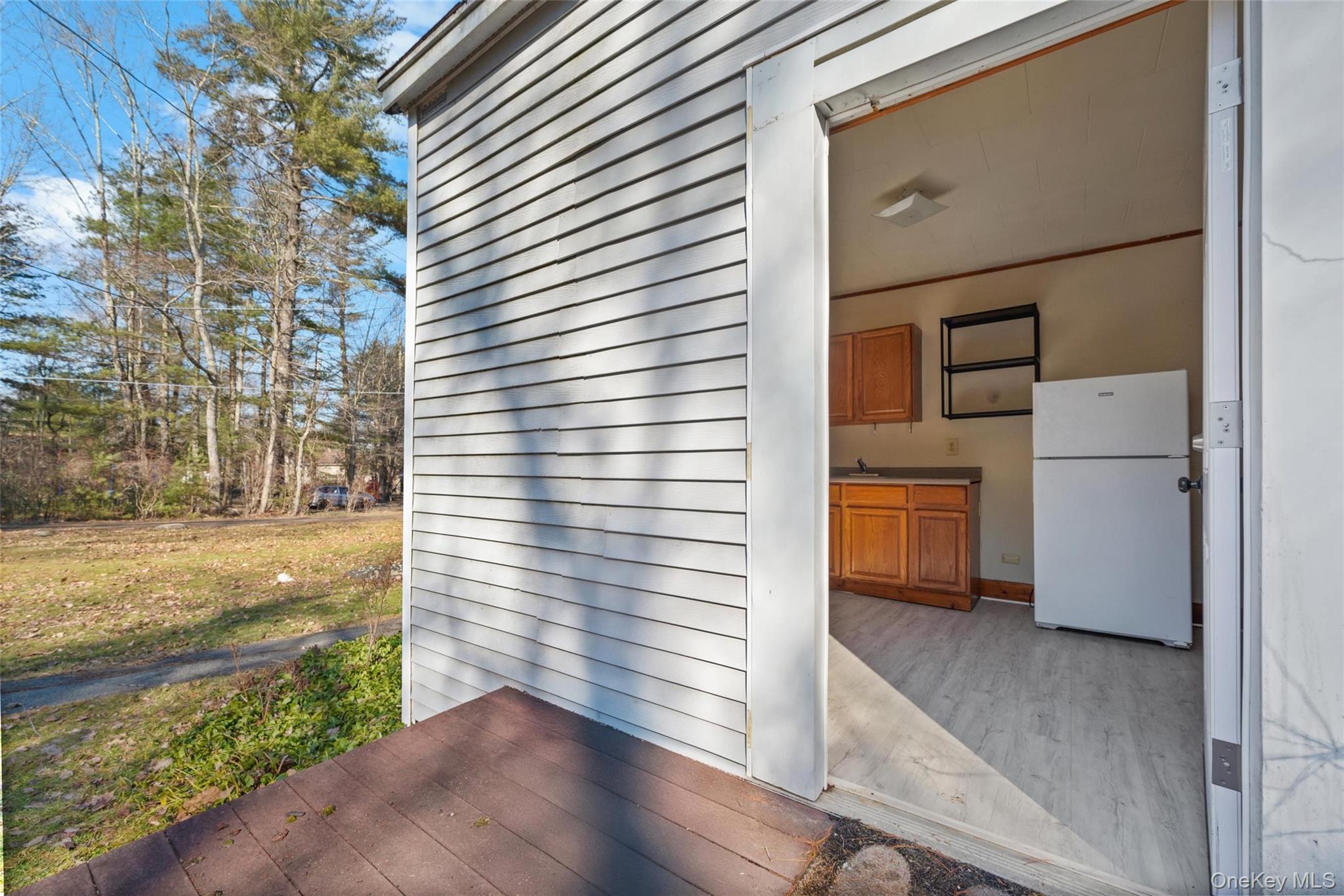 #15 photo, 443 Sackett Lake Road, Monticello , NY 12701