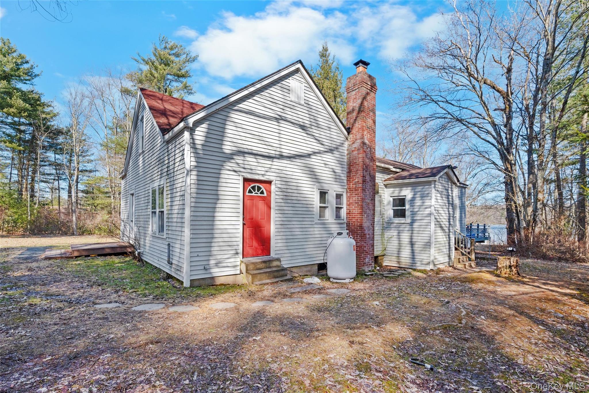 #17 photo, 443 Sackett Lake Road, Monticello , NY 12701