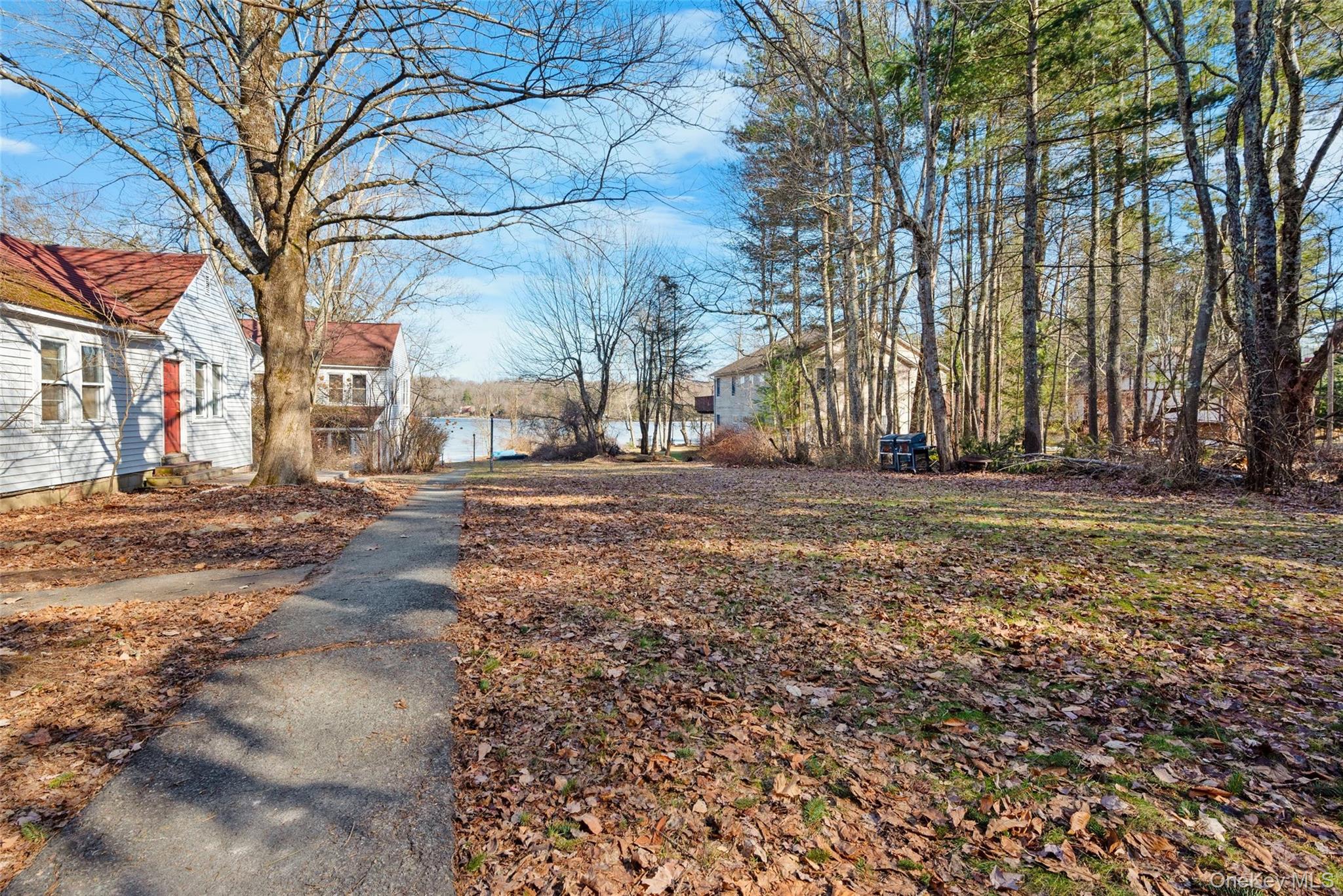 #18 photo, 443 Sackett Lake Road, Monticello , NY 12701