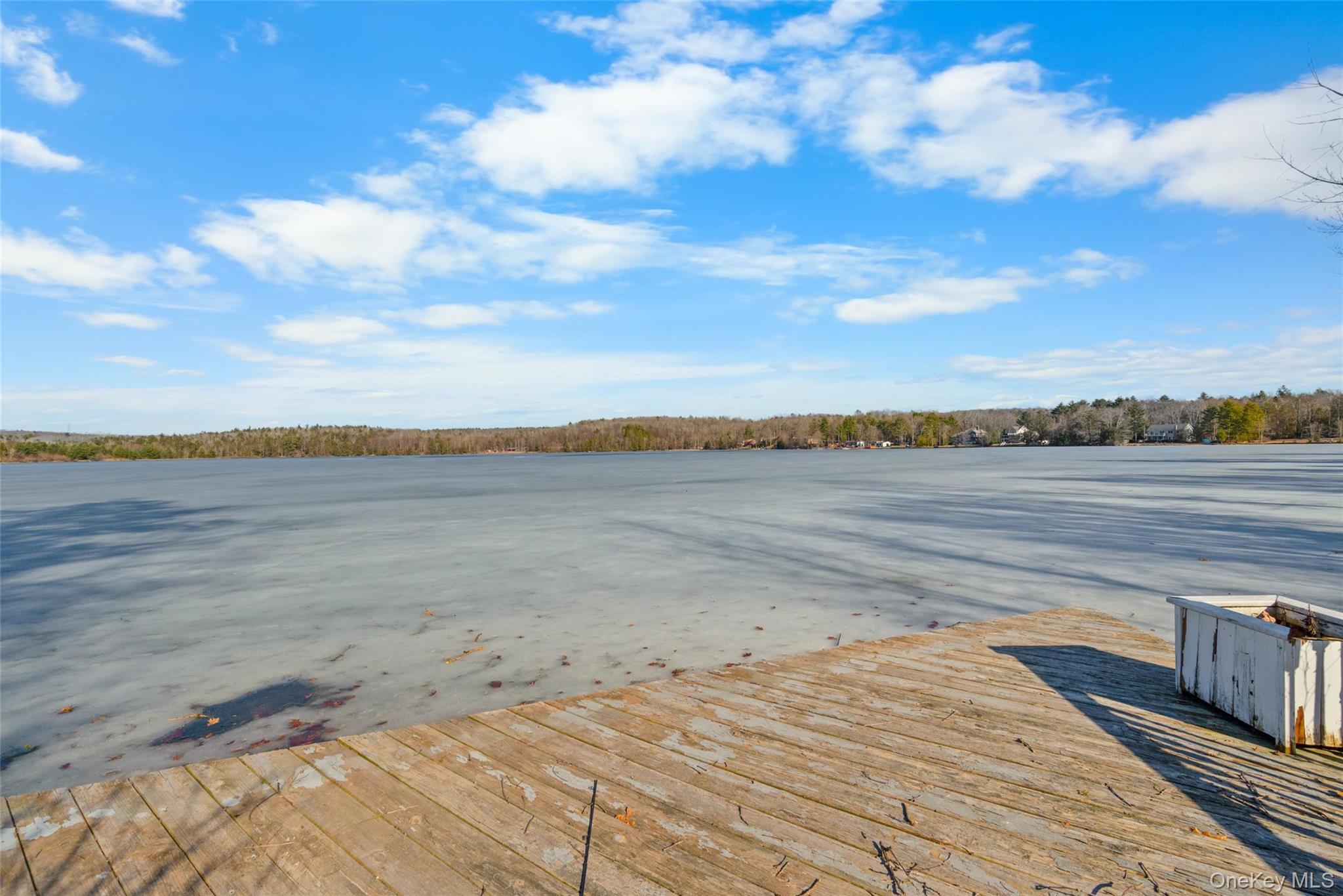 #19 photo, 443 Sackett Lake Road, Monticello , NY 12701